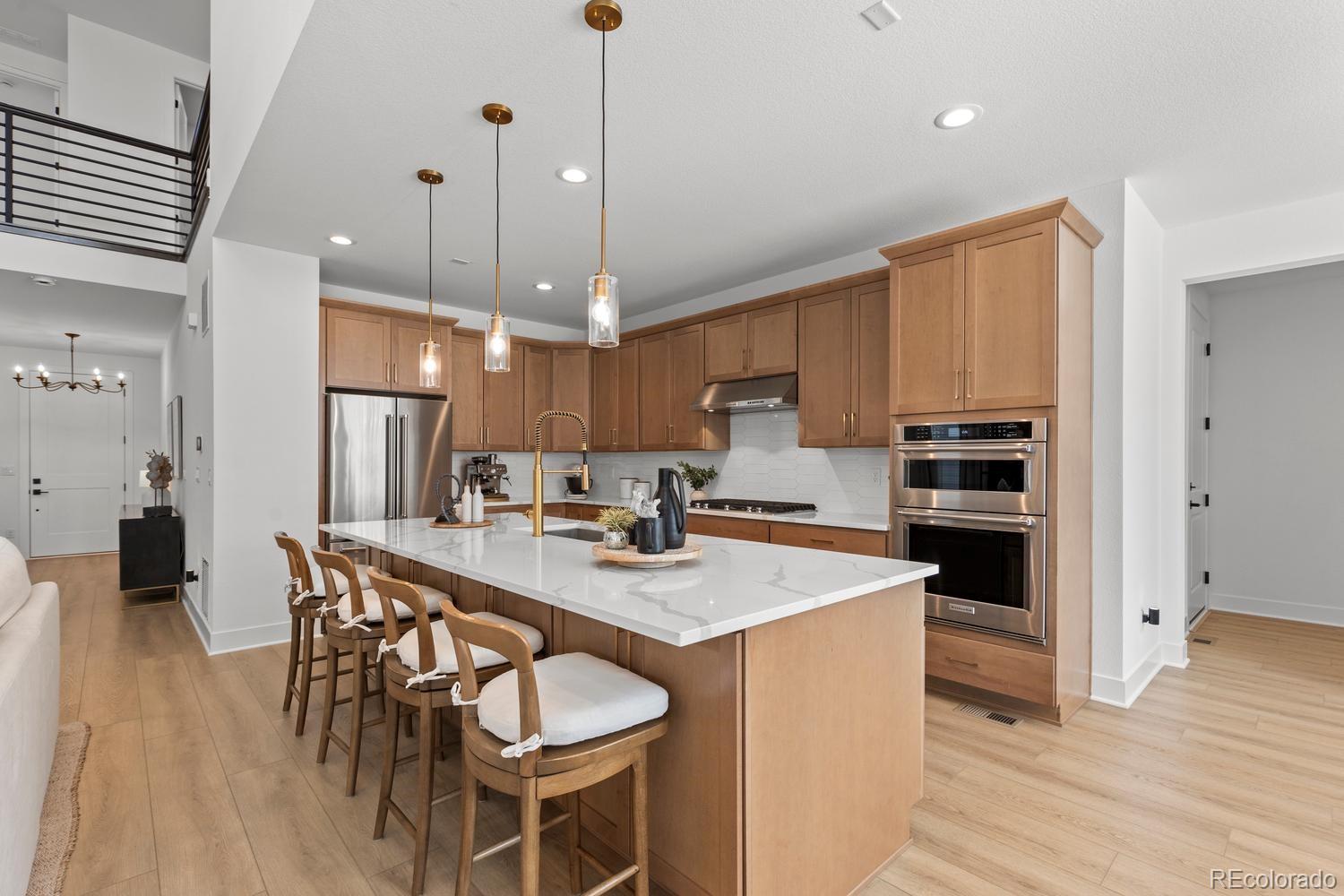 MLS Image #13 for 459  welded tuff trail,castle rock, Colorado
