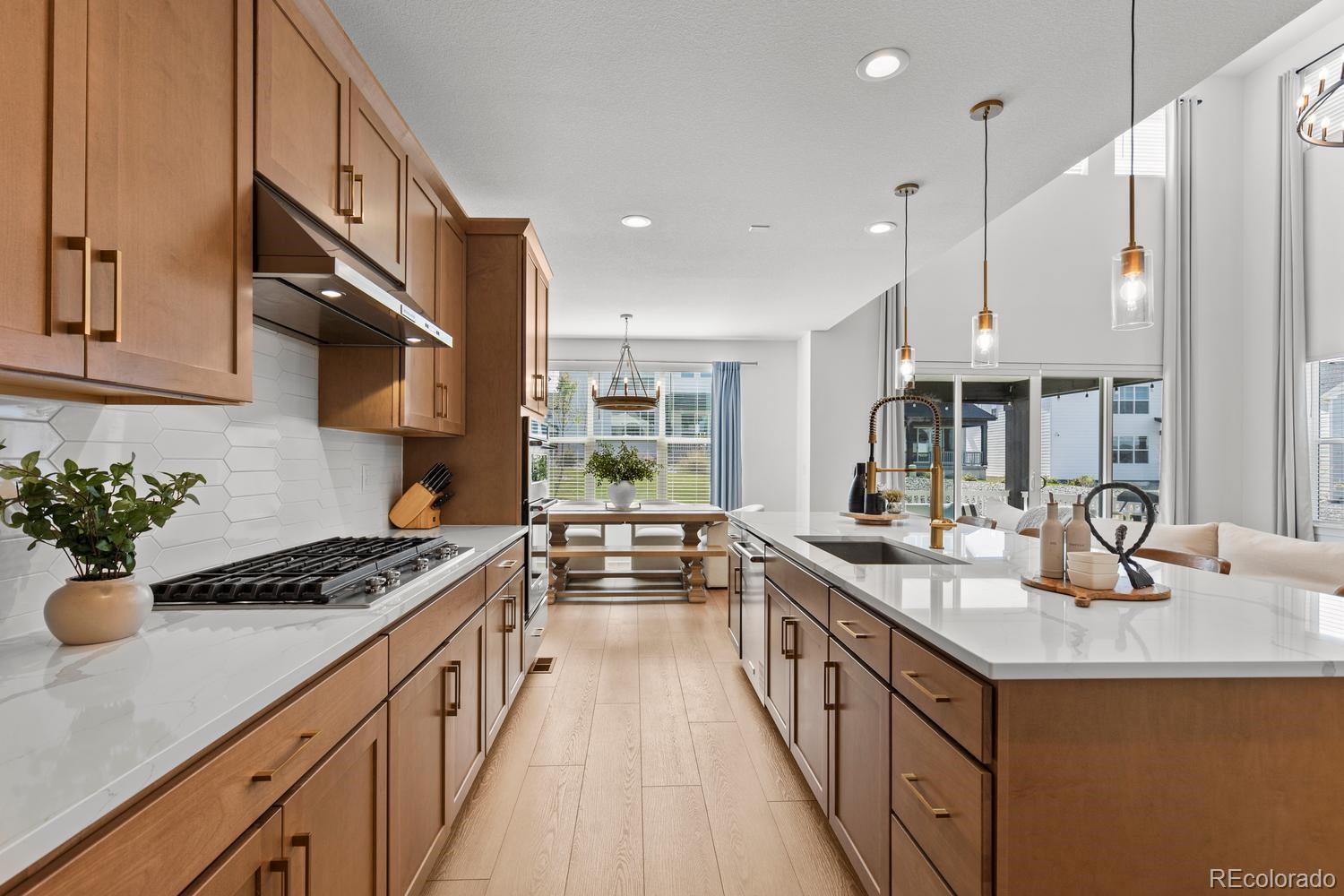 MLS Image #15 for 459  welded tuff trail,castle rock, Colorado