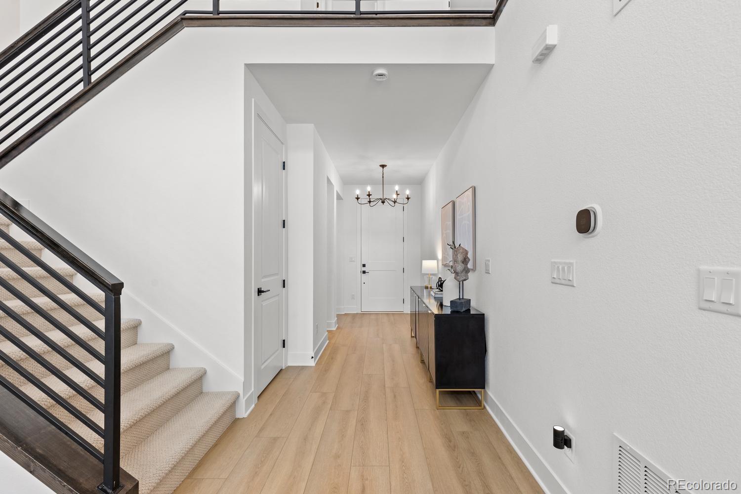 MLS Image #18 for 459  welded tuff trail,castle rock, Colorado
