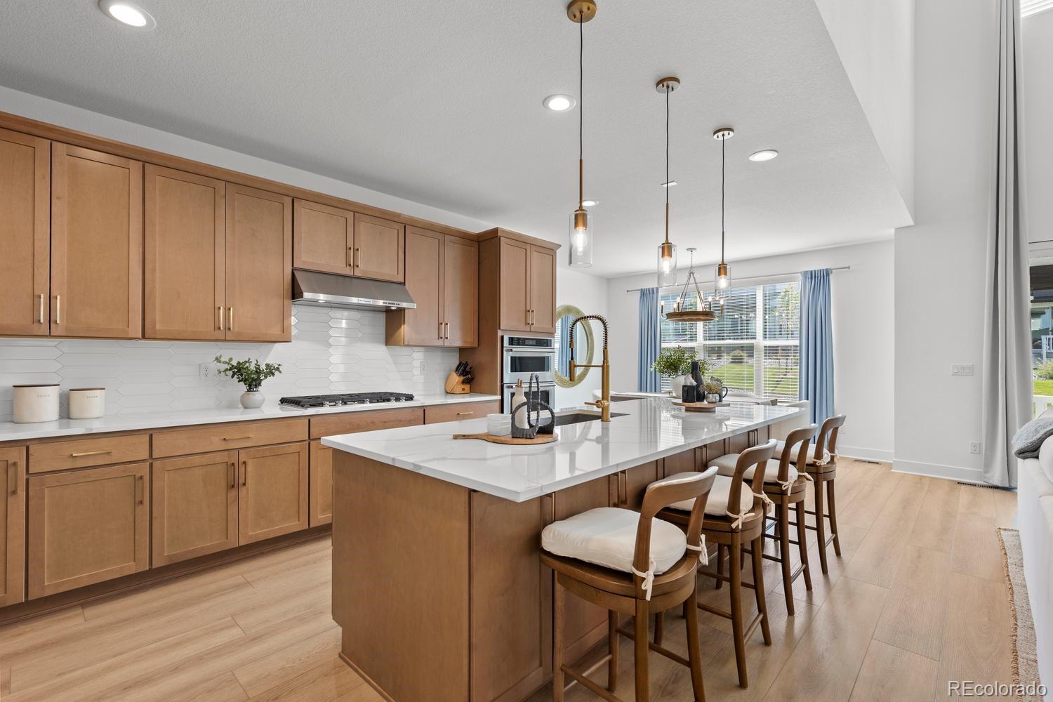 MLS Image #2 for 459  welded tuff trail,castle rock, Colorado