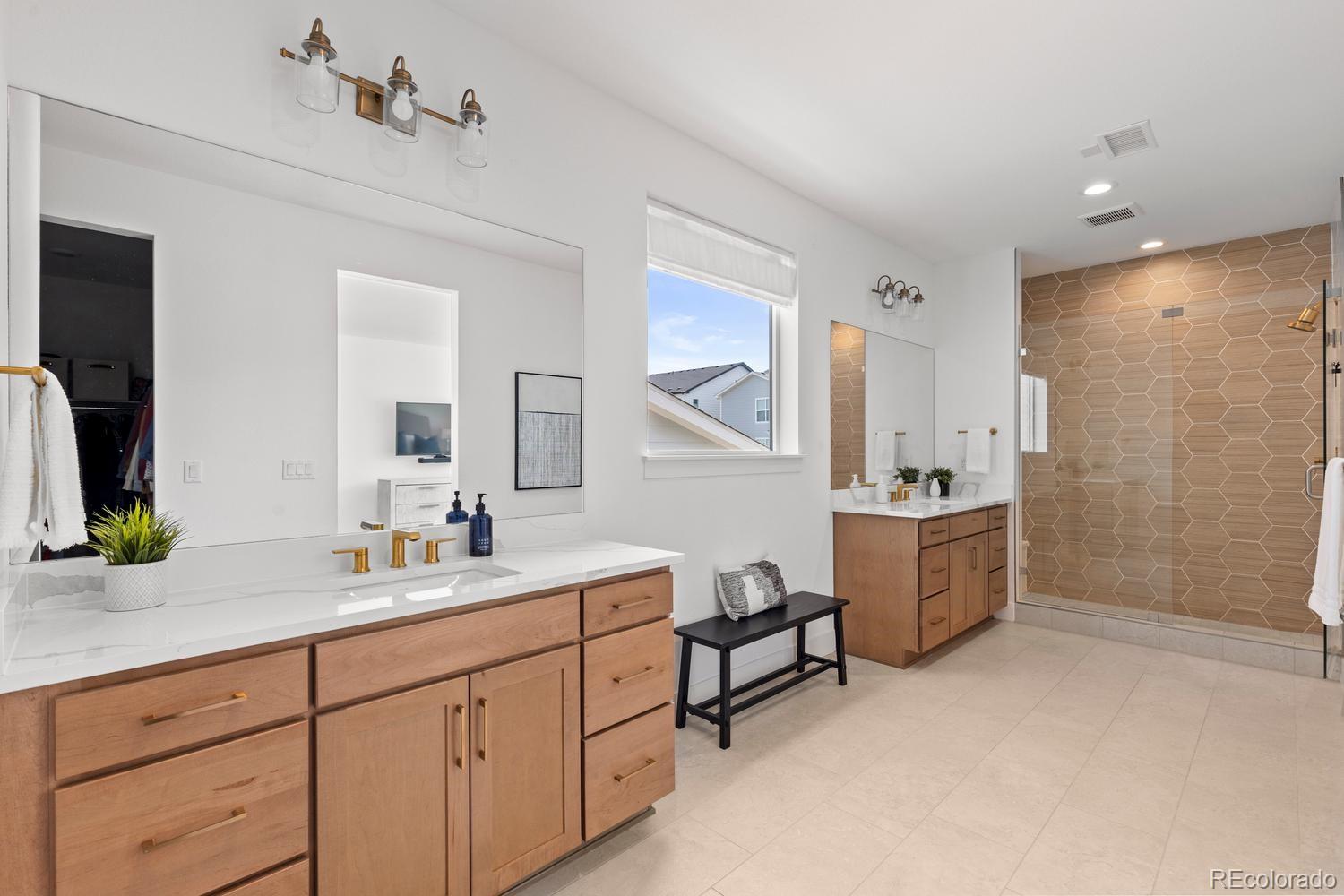 MLS Image #22 for 459  welded tuff trail,castle rock, Colorado