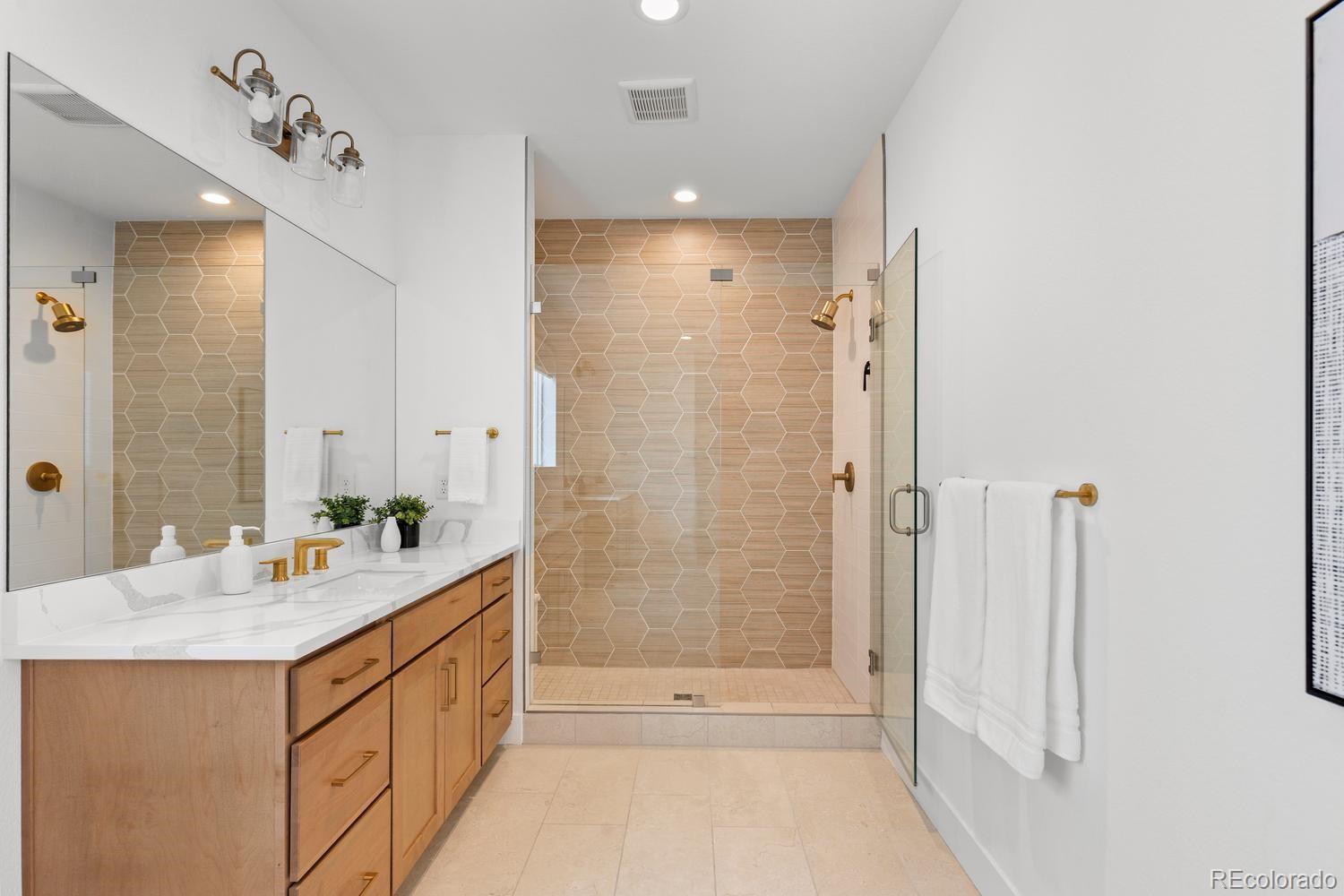 MLS Image #23 for 459  welded tuff trail,castle rock, Colorado