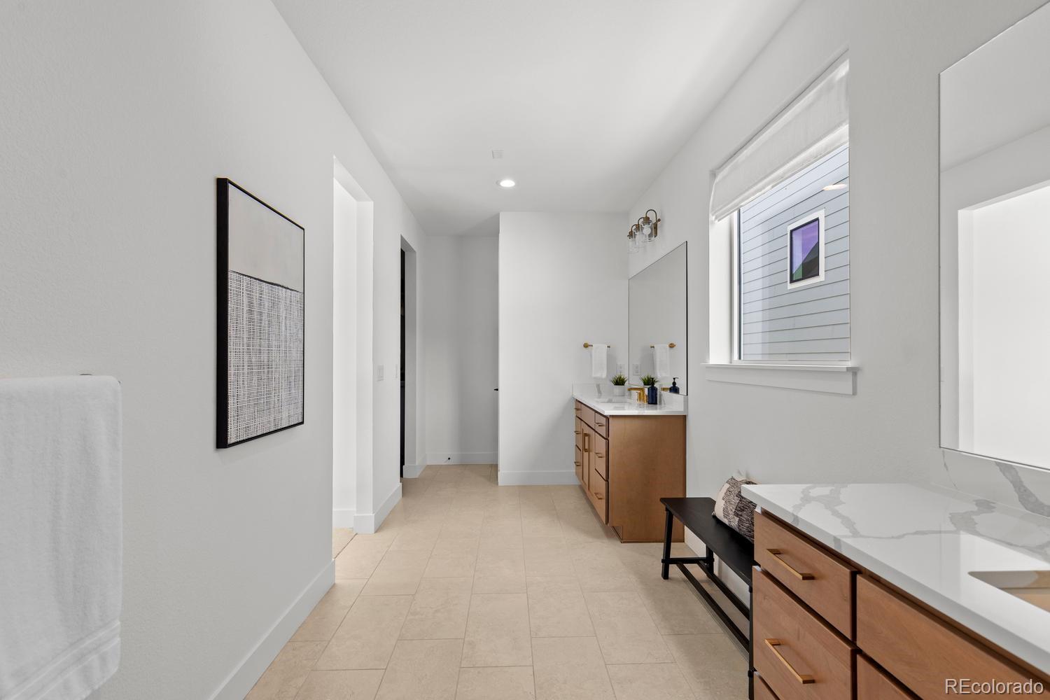 MLS Image #24 for 459  welded tuff trail,castle rock, Colorado
