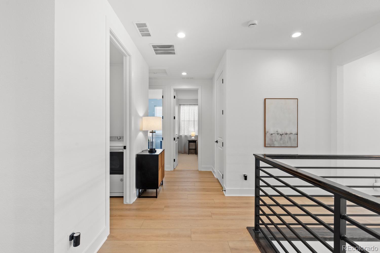 MLS Image #29 for 459  welded tuff trail,castle rock, Colorado