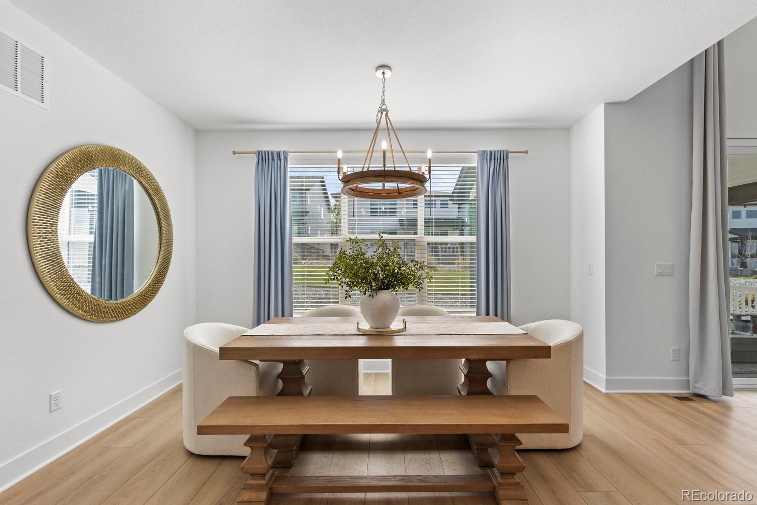 MLS Image #3 for 459  welded tuff trail,castle rock, Colorado