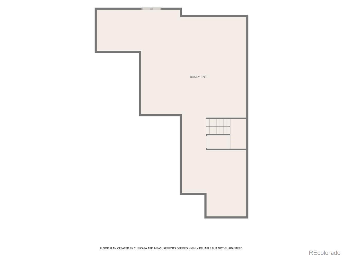 MLS Image #42 for 459  welded tuff trail,castle rock, Colorado