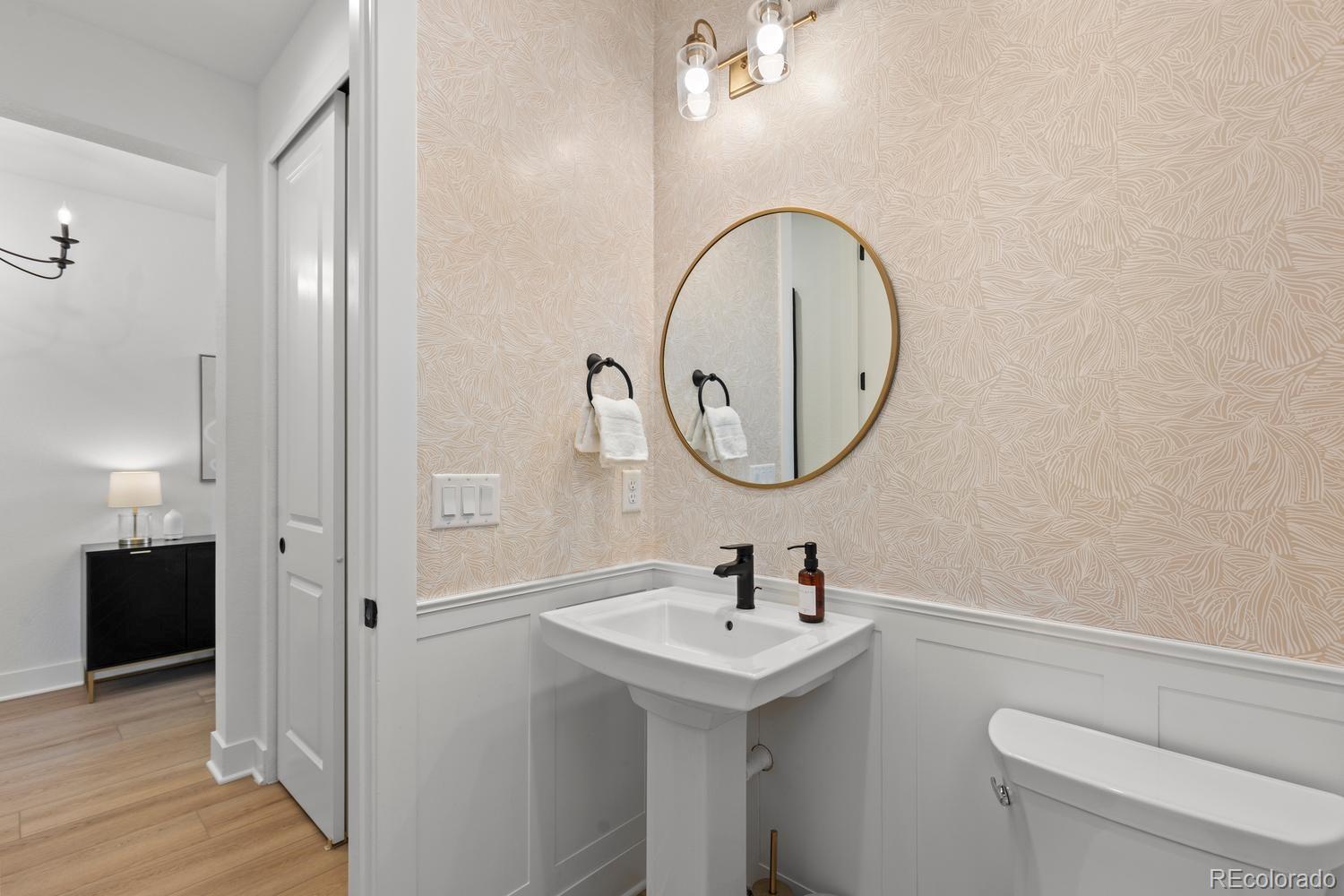 MLS Image #6 for 459  welded tuff trail,castle rock, Colorado