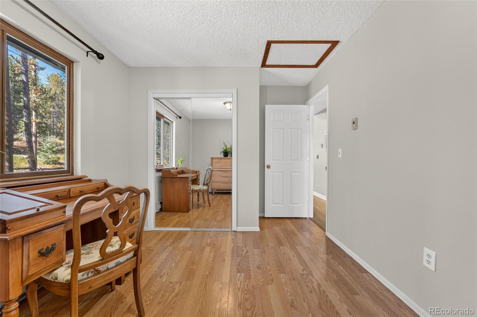 MLS Image #10 for 10868  norton avenue,conifer, Colorado