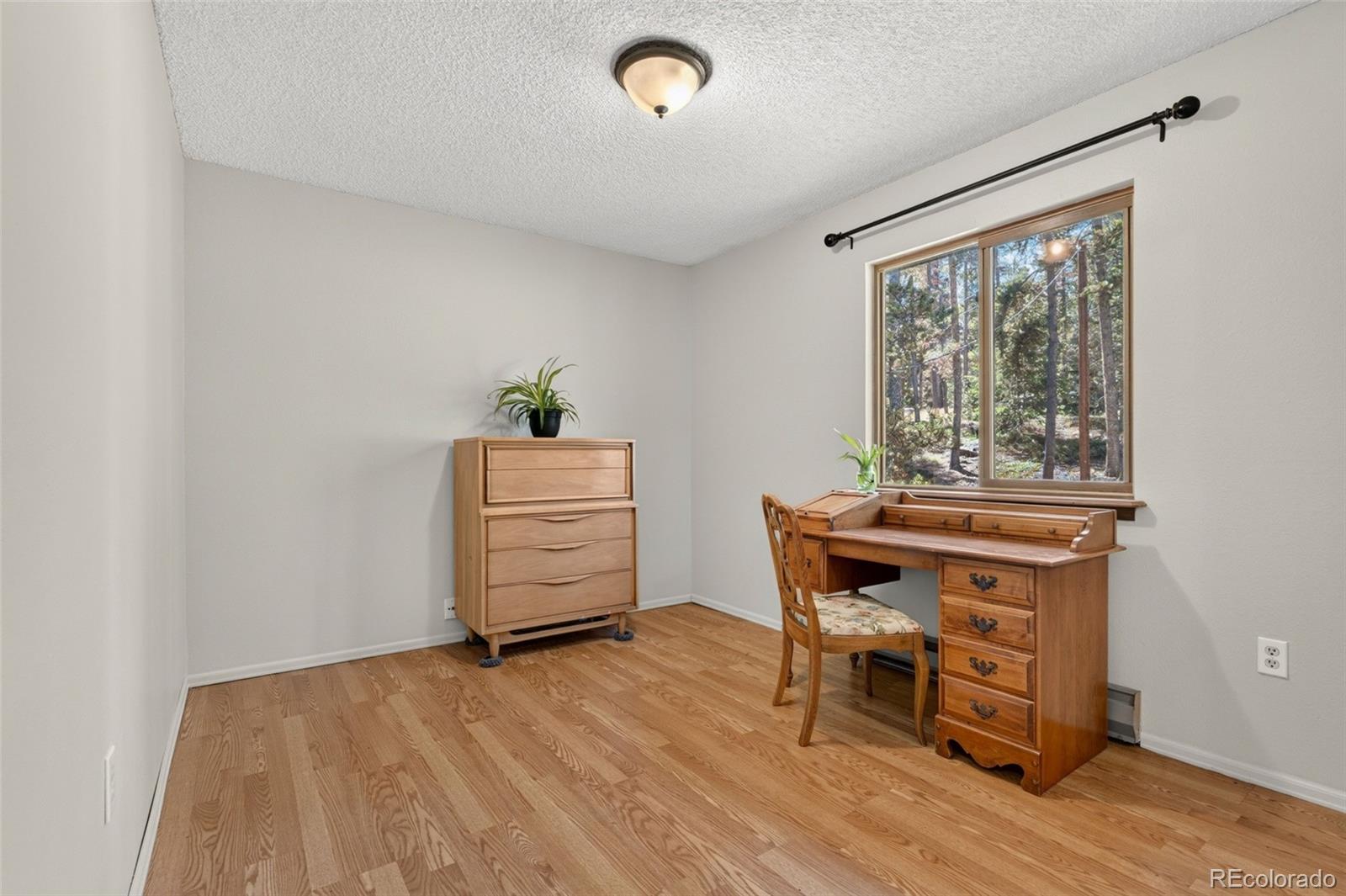 MLS Image #12 for 10868  norton avenue,conifer, Colorado