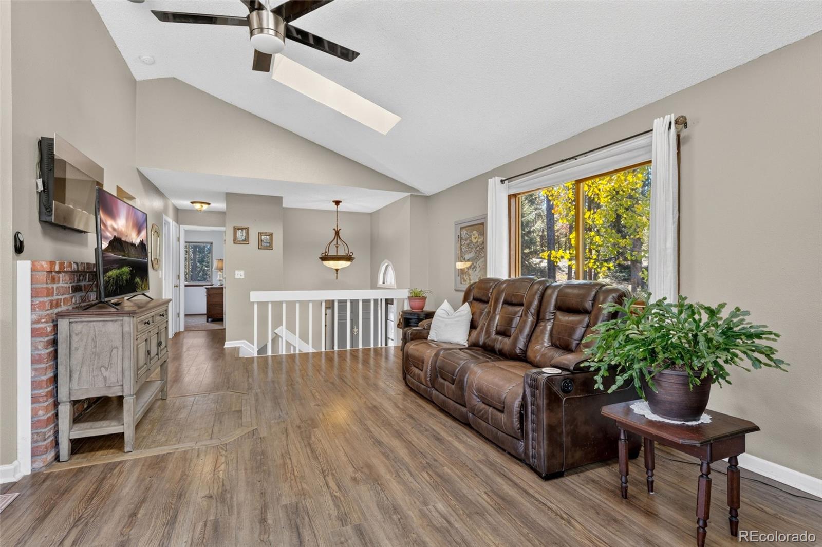 MLS Image #14 for 10868  norton avenue,conifer, Colorado