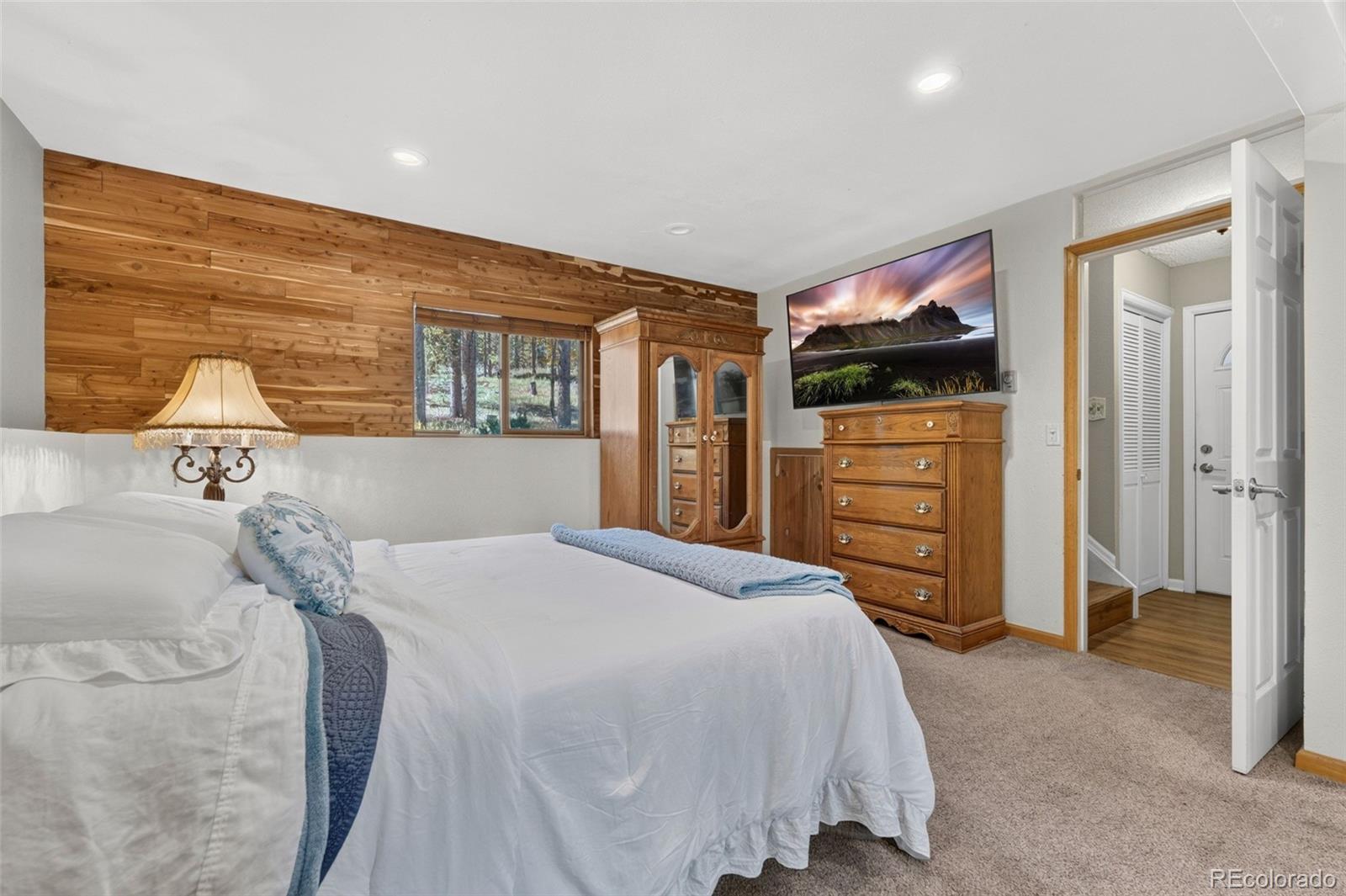 MLS Image #15 for 10868  norton avenue,conifer, Colorado