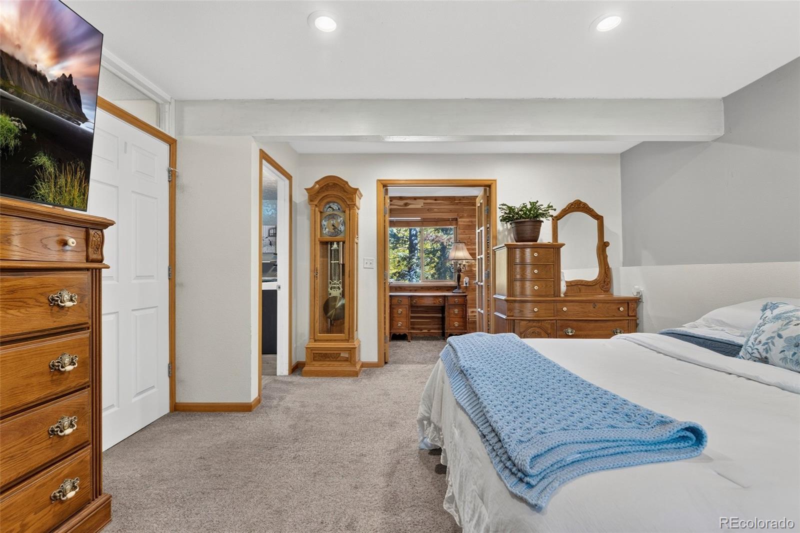 MLS Image #16 for 10868  norton avenue,conifer, Colorado