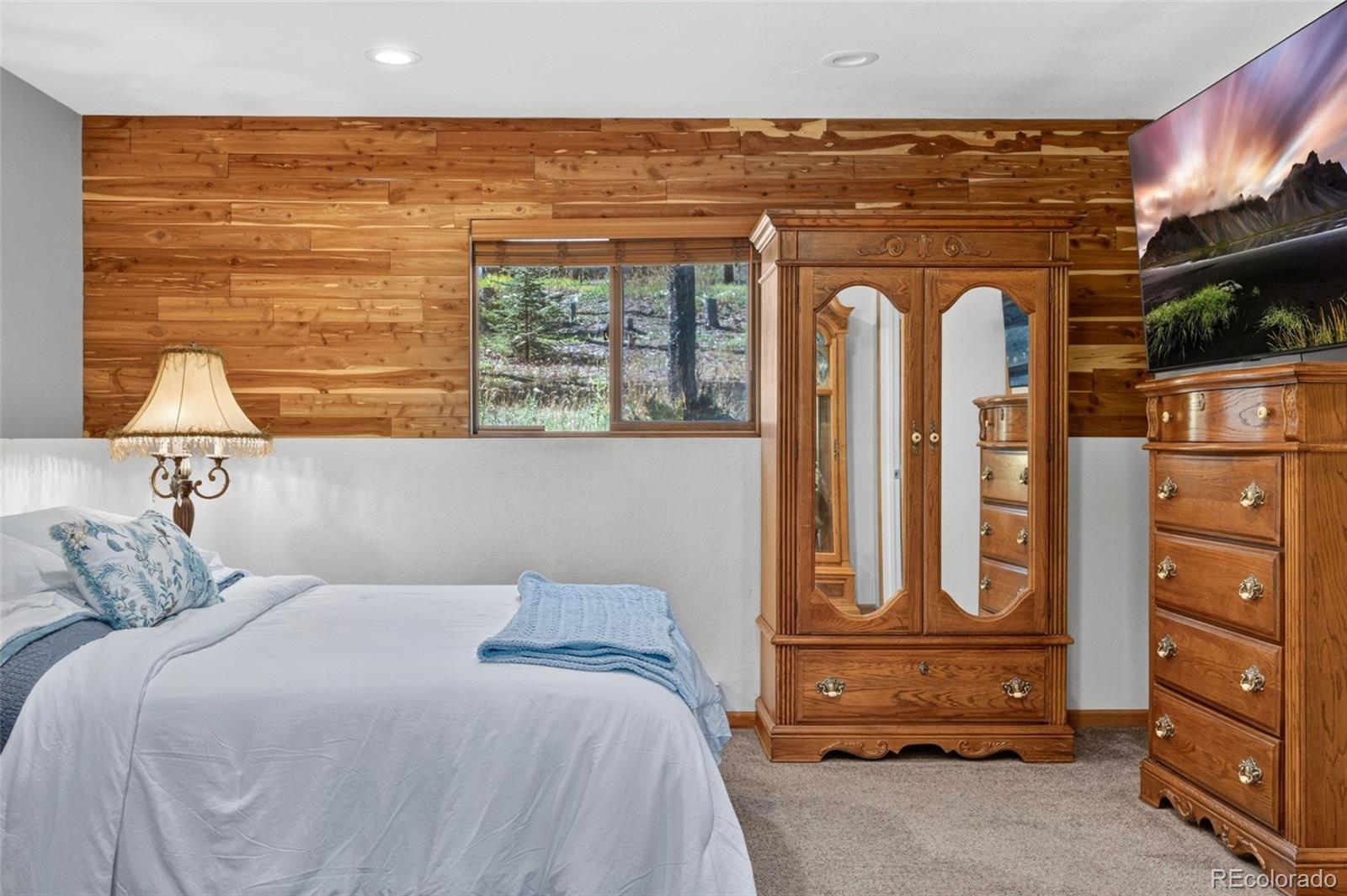 MLS Image #17 for 10868  norton avenue,conifer, Colorado