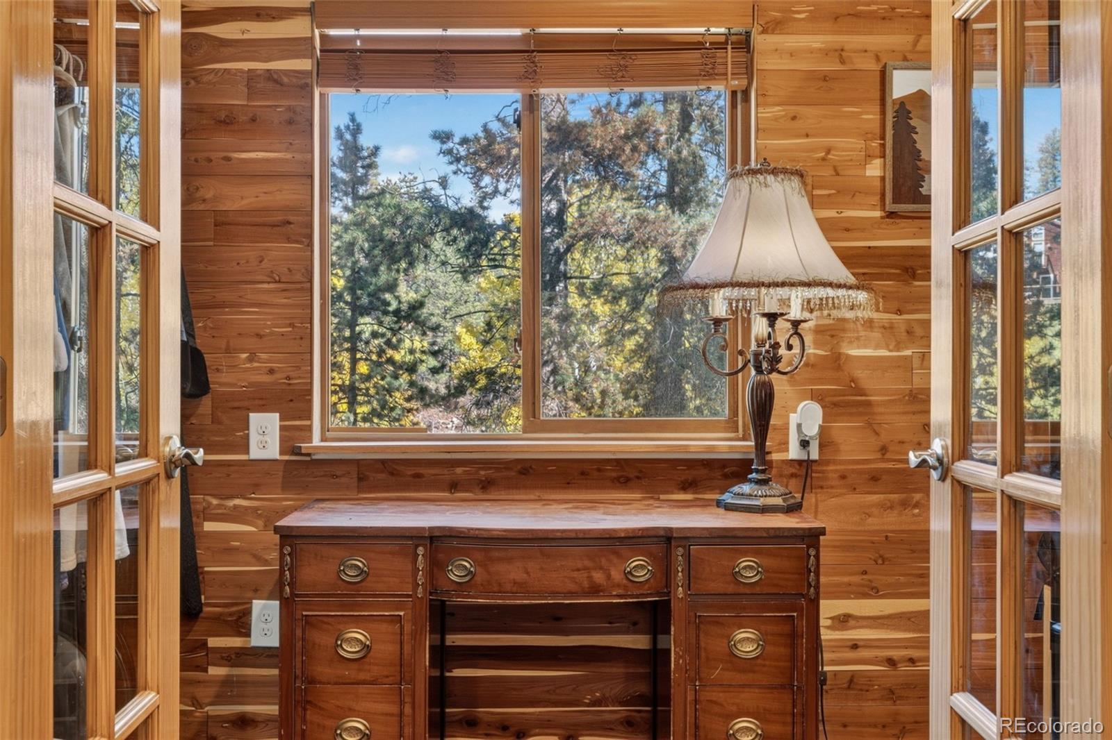 MLS Image #18 for 10868  norton avenue,conifer, Colorado