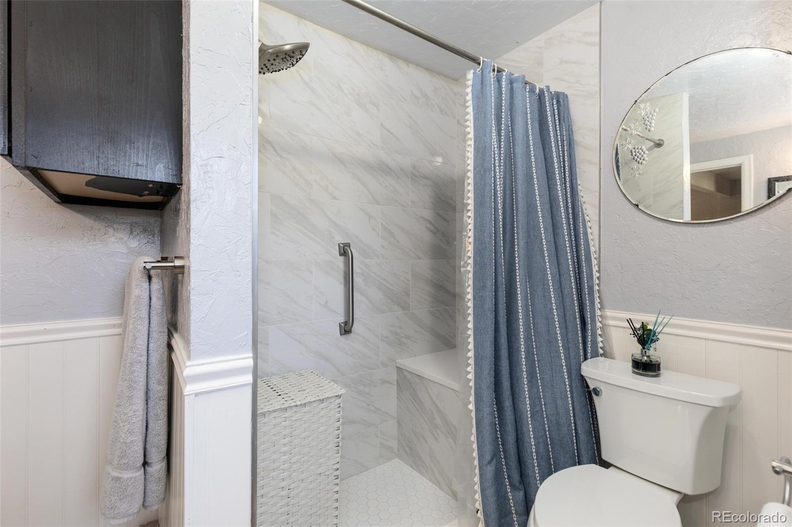 MLS Image #19 for 10868  norton avenue,conifer, Colorado