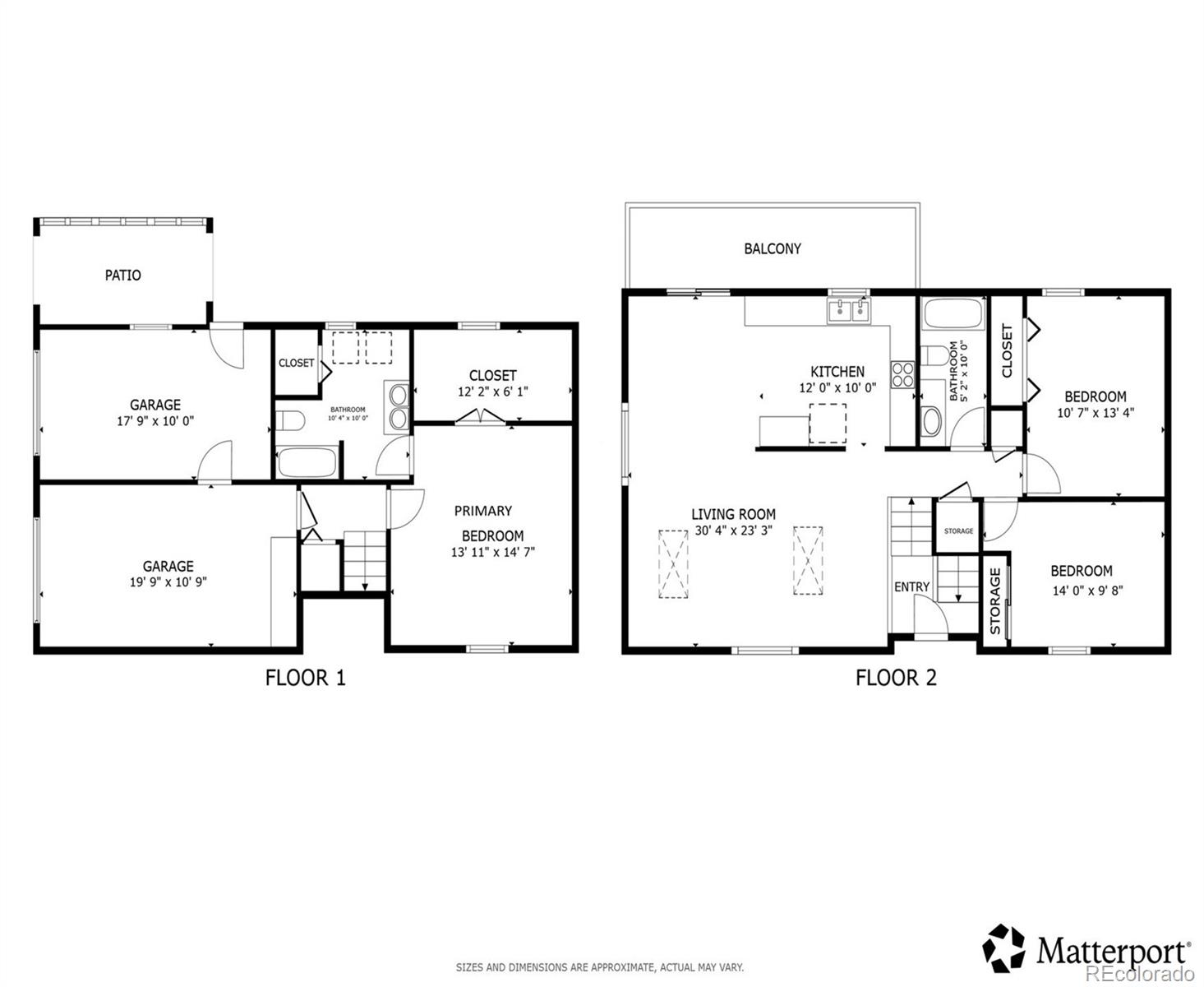 MLS Image #30 for 10868  norton avenue,conifer, Colorado
