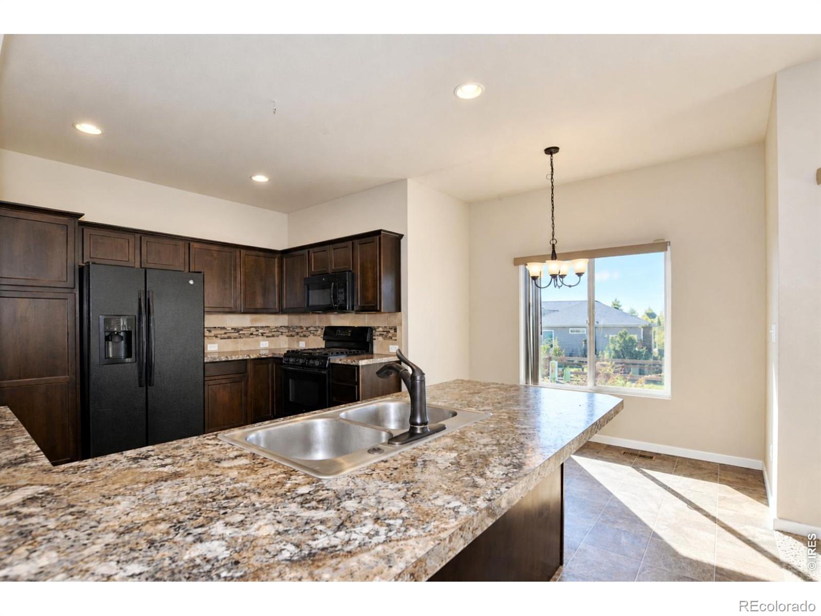 MLS Image #10 for 3094  carney street,loveland, Colorado