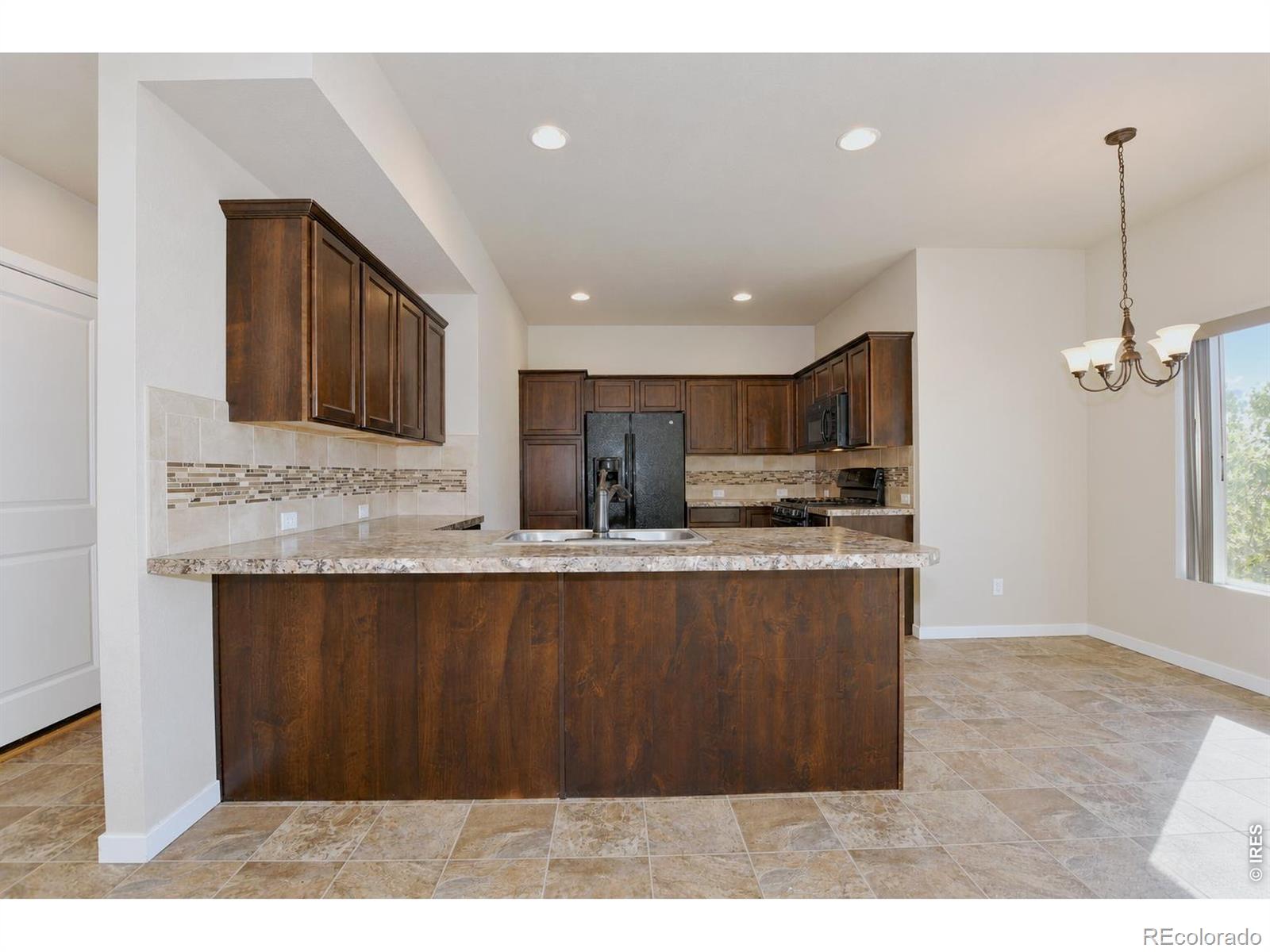 MLS Image #11 for 3094  carney street,loveland, Colorado