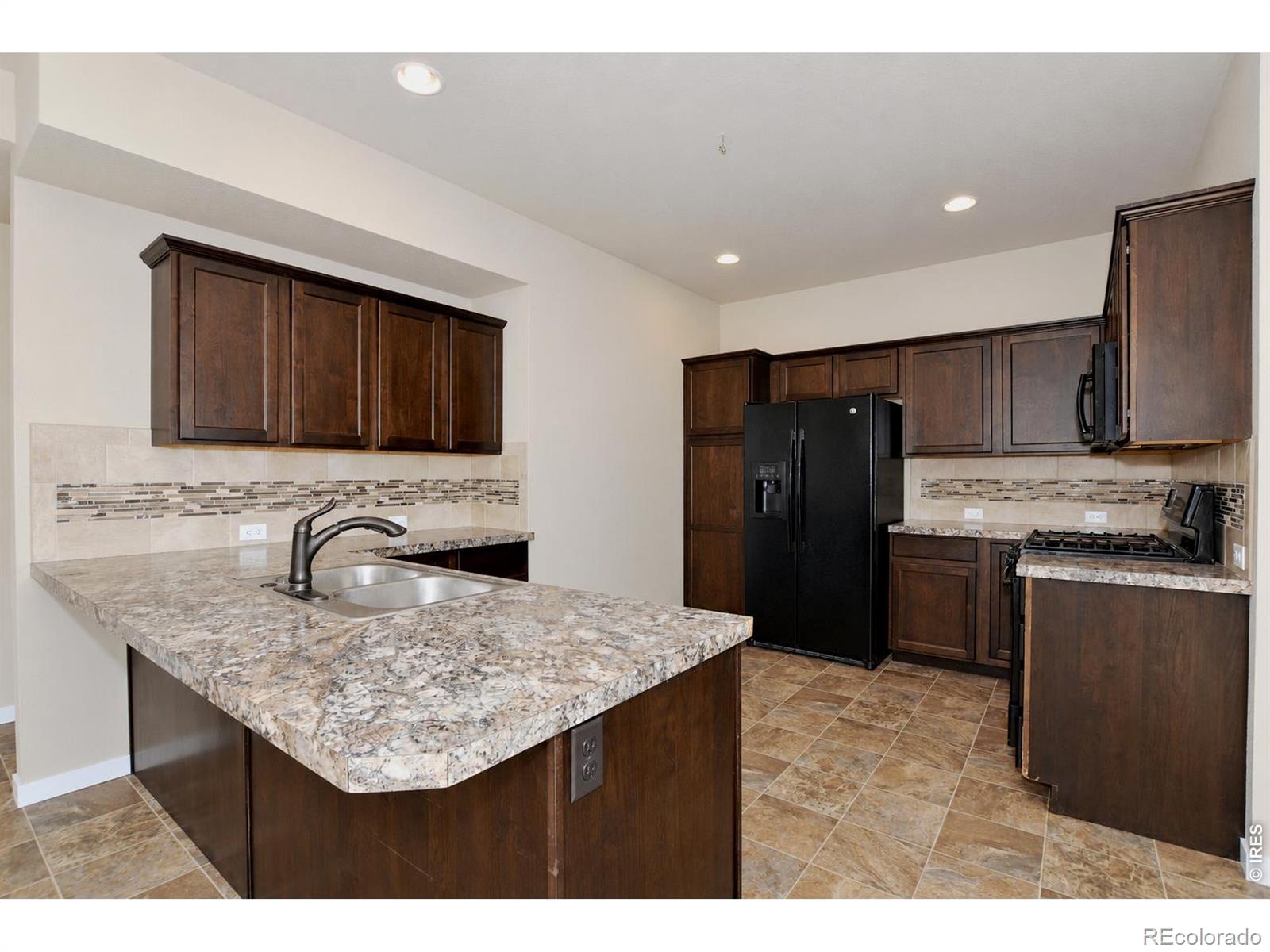 MLS Image #12 for 3094  carney street,loveland, Colorado