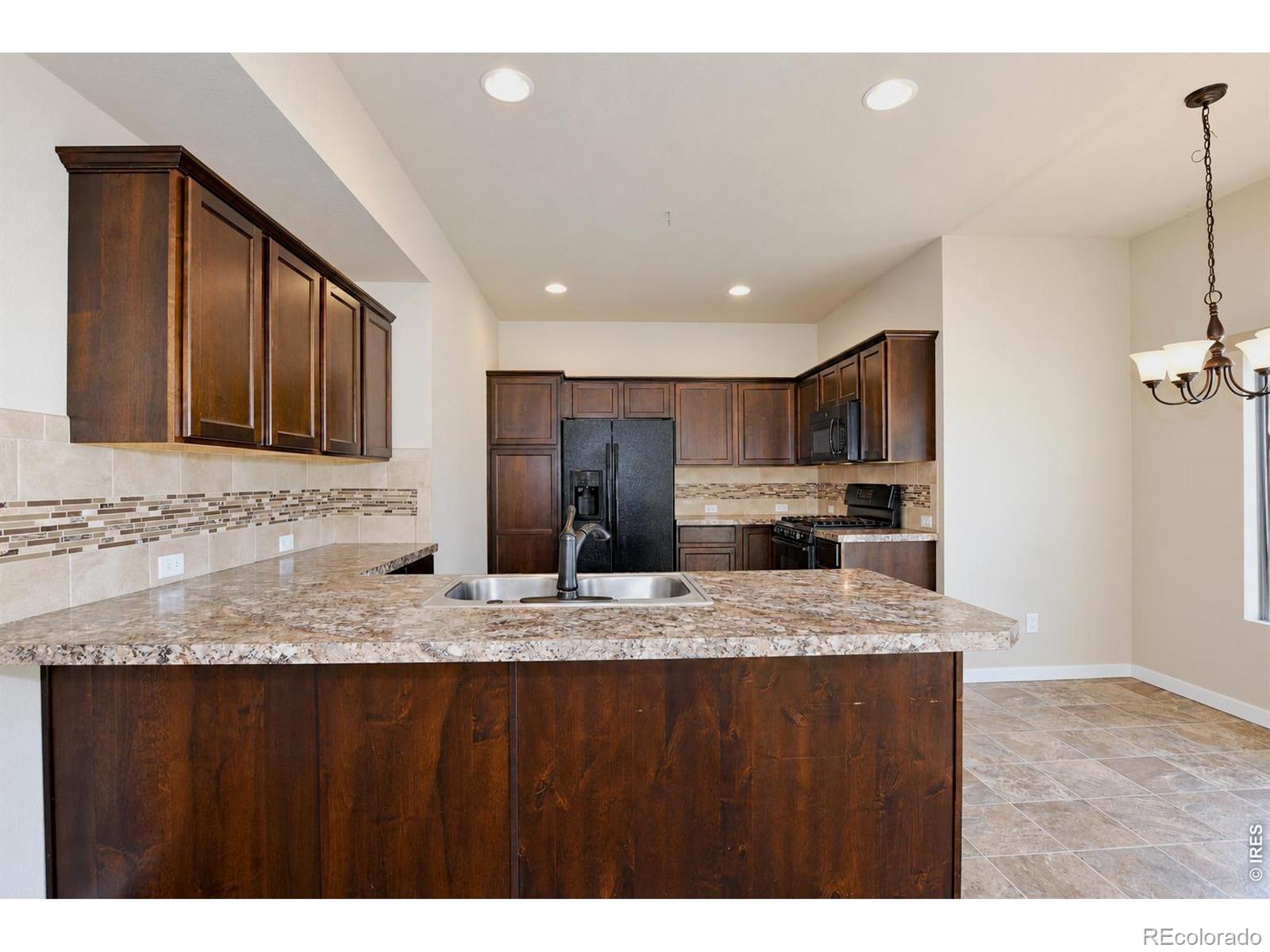 MLS Image #13 for 3094  carney street,loveland, Colorado