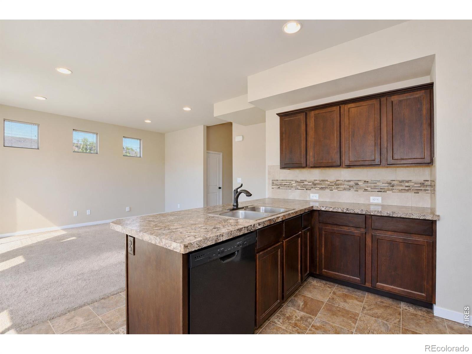 MLS Image #15 for 3094  carney street,loveland, Colorado