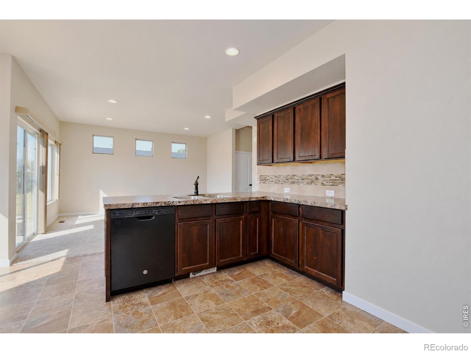 MLS Image #16 for 3094  carney street,loveland, Colorado