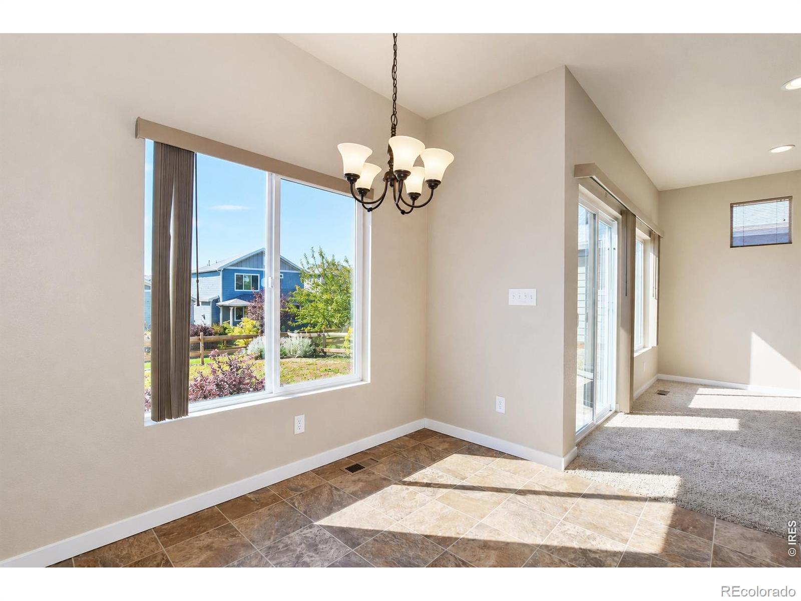 MLS Image #17 for 3094  carney street,loveland, Colorado