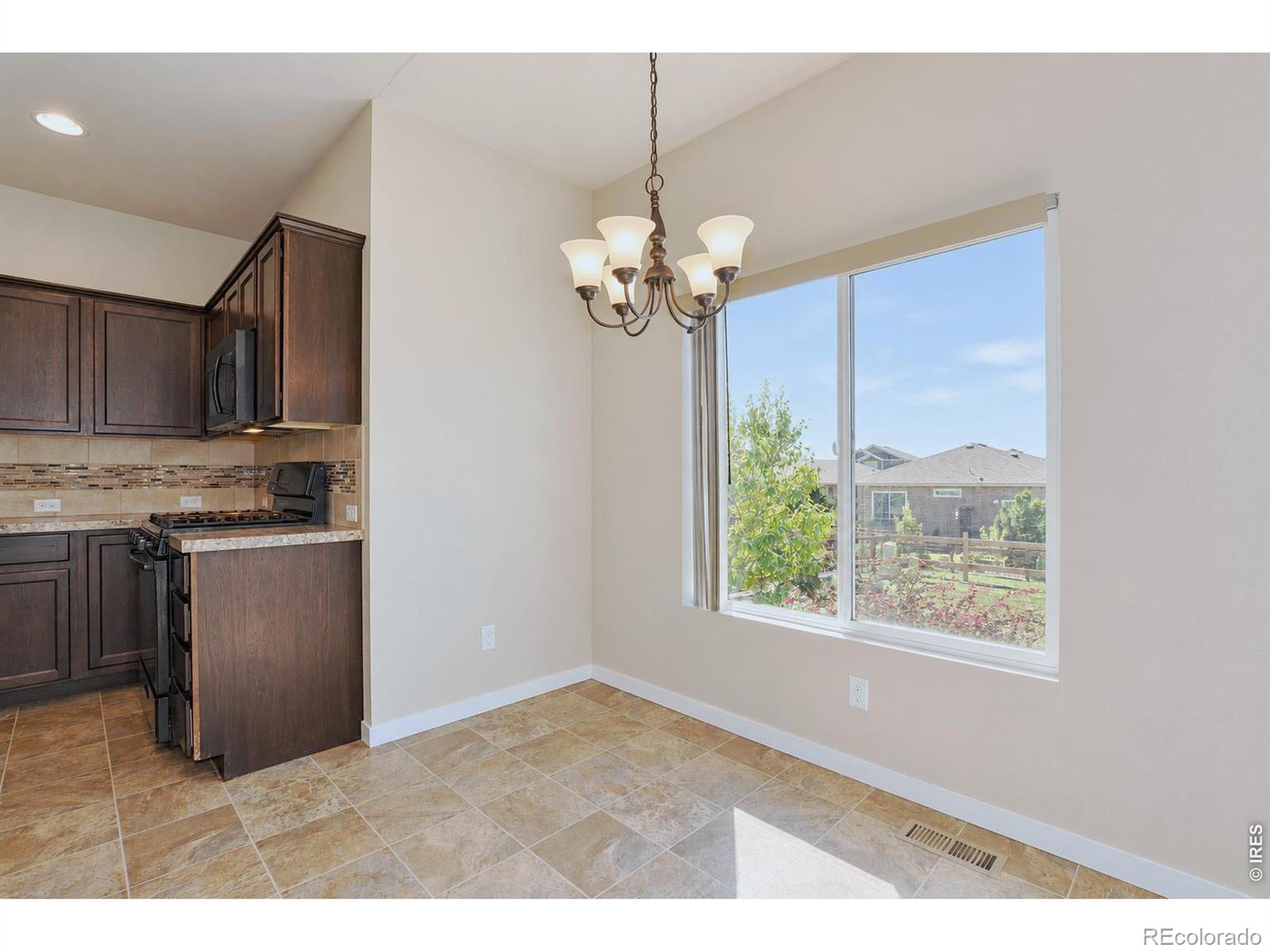 MLS Image #18 for 3094  carney street,loveland, Colorado