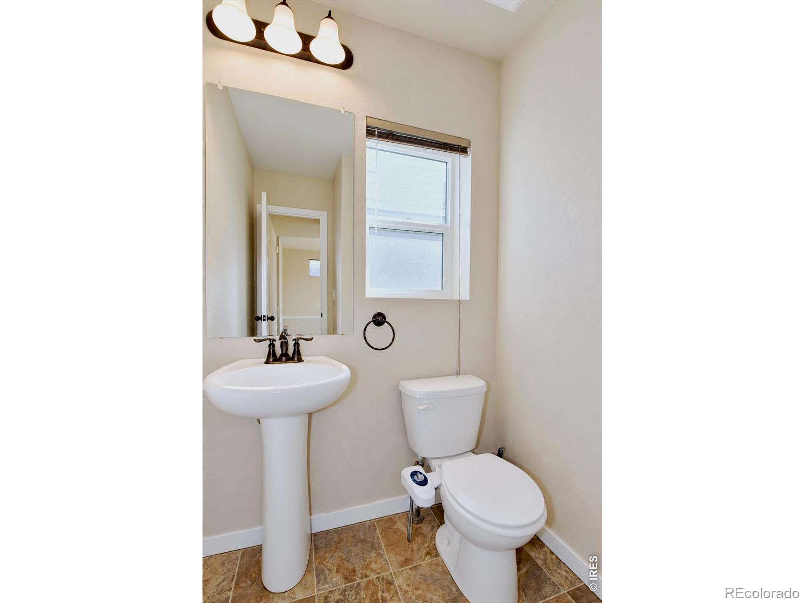 MLS Image #19 for 3094  carney street,loveland, Colorado
