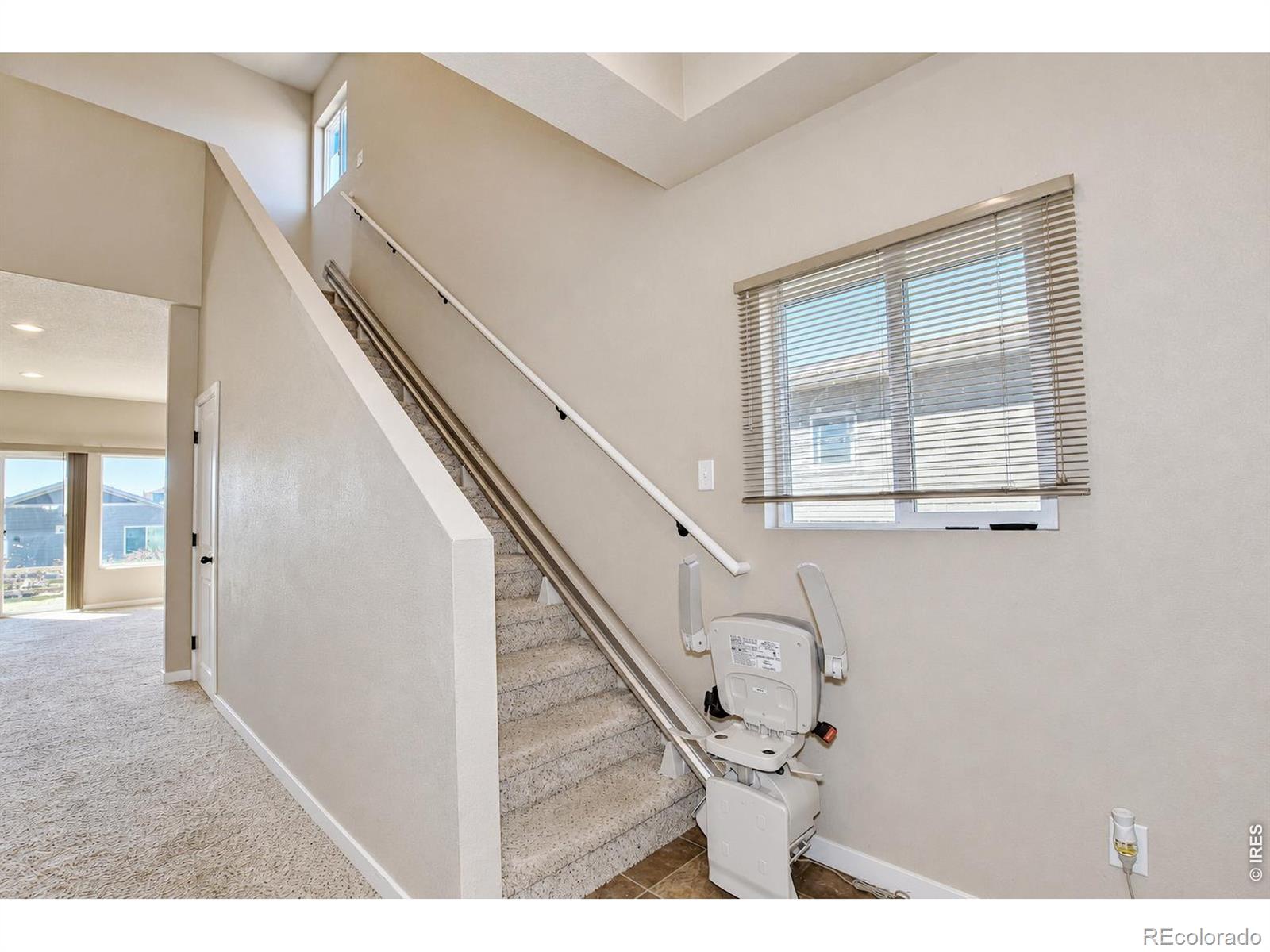 MLS Image #20 for 3094  carney street,loveland, Colorado