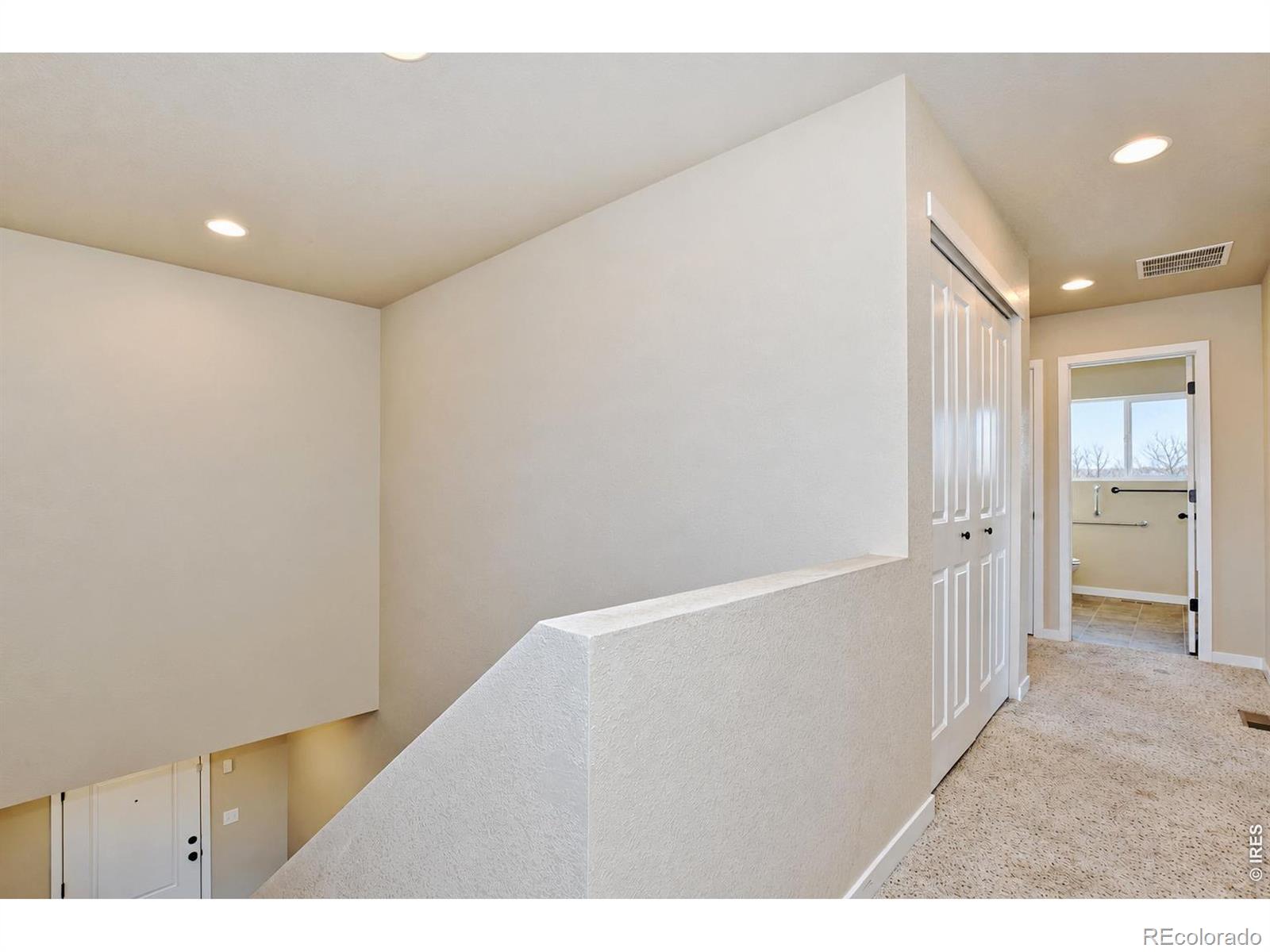 MLS Image #21 for 3094  carney street,loveland, Colorado