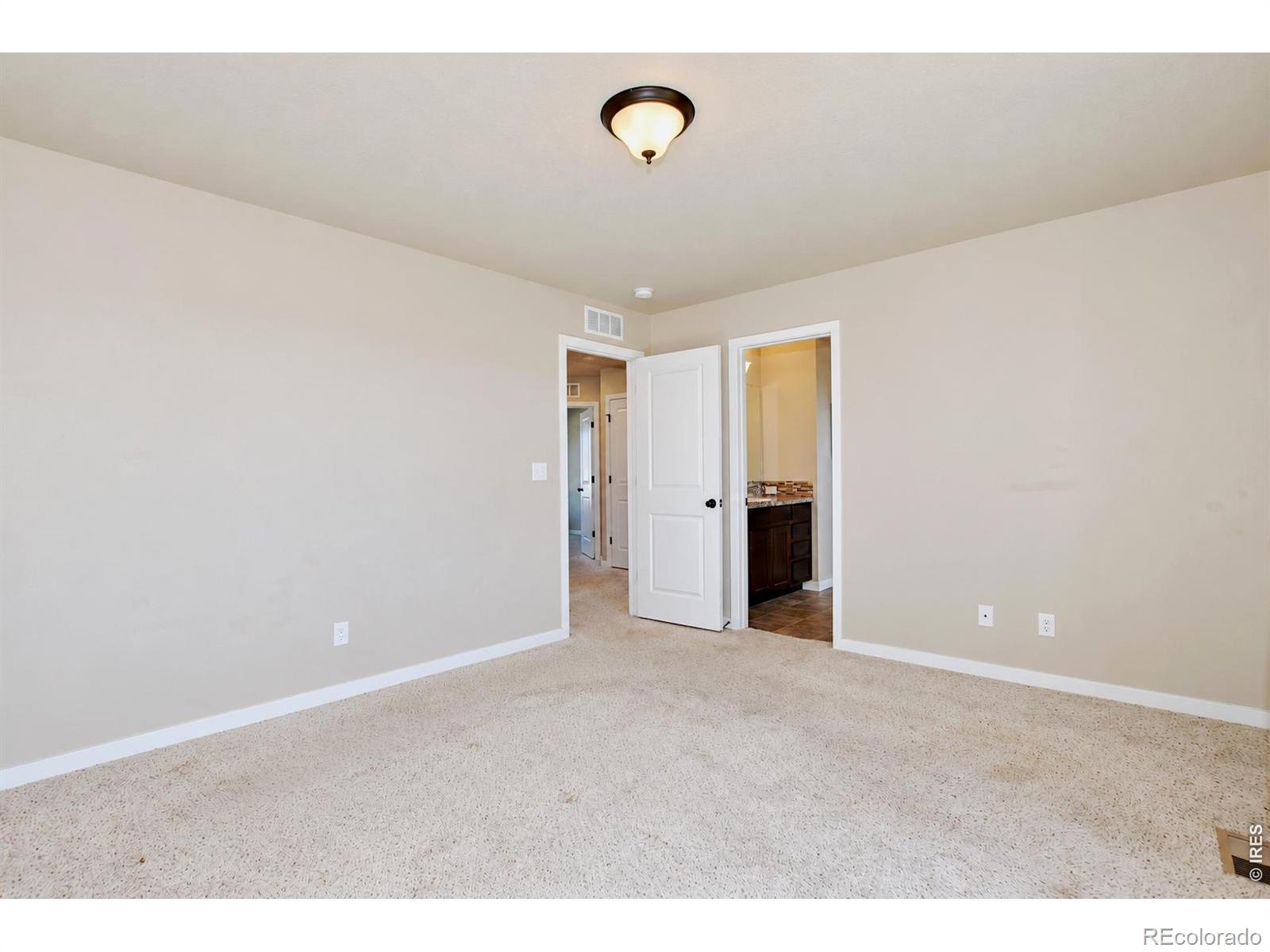 MLS Image #22 for 3094  carney street,loveland, Colorado