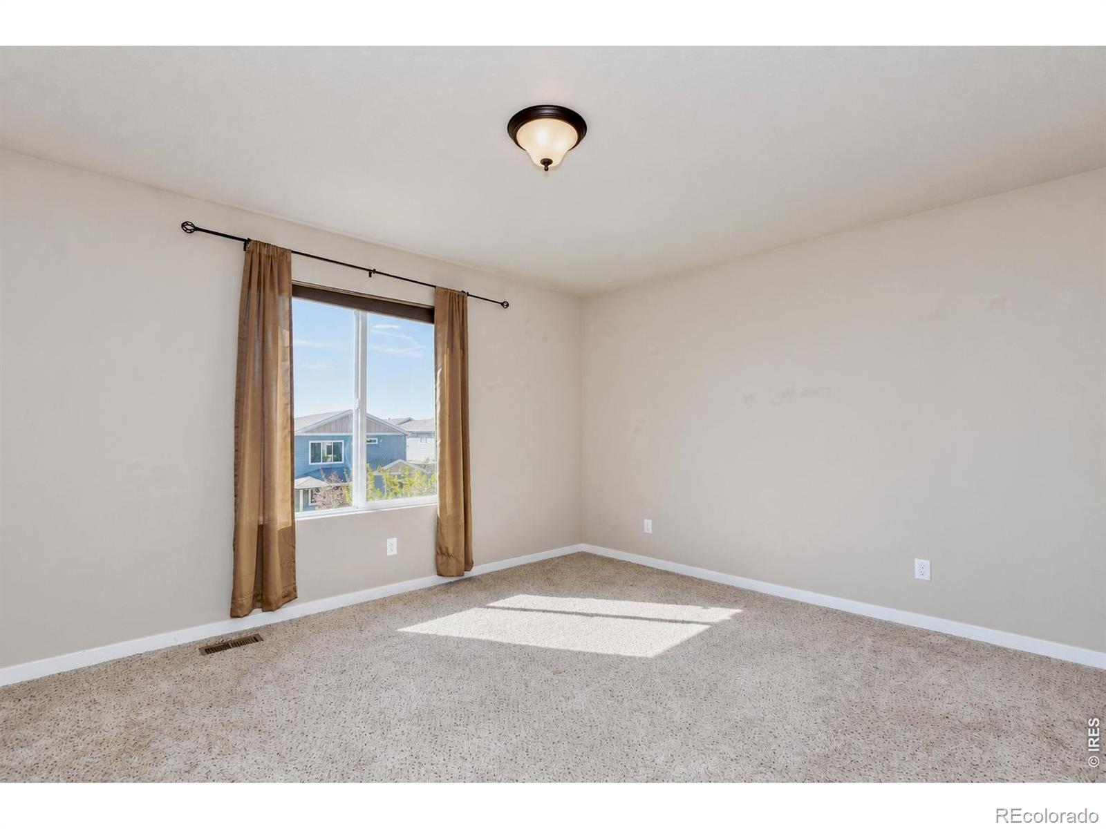 MLS Image #23 for 3094  carney street,loveland, Colorado