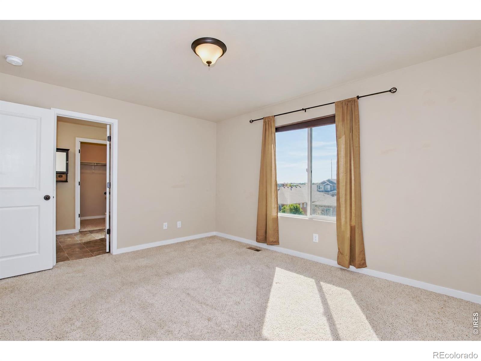 MLS Image #24 for 3094  carney street,loveland, Colorado