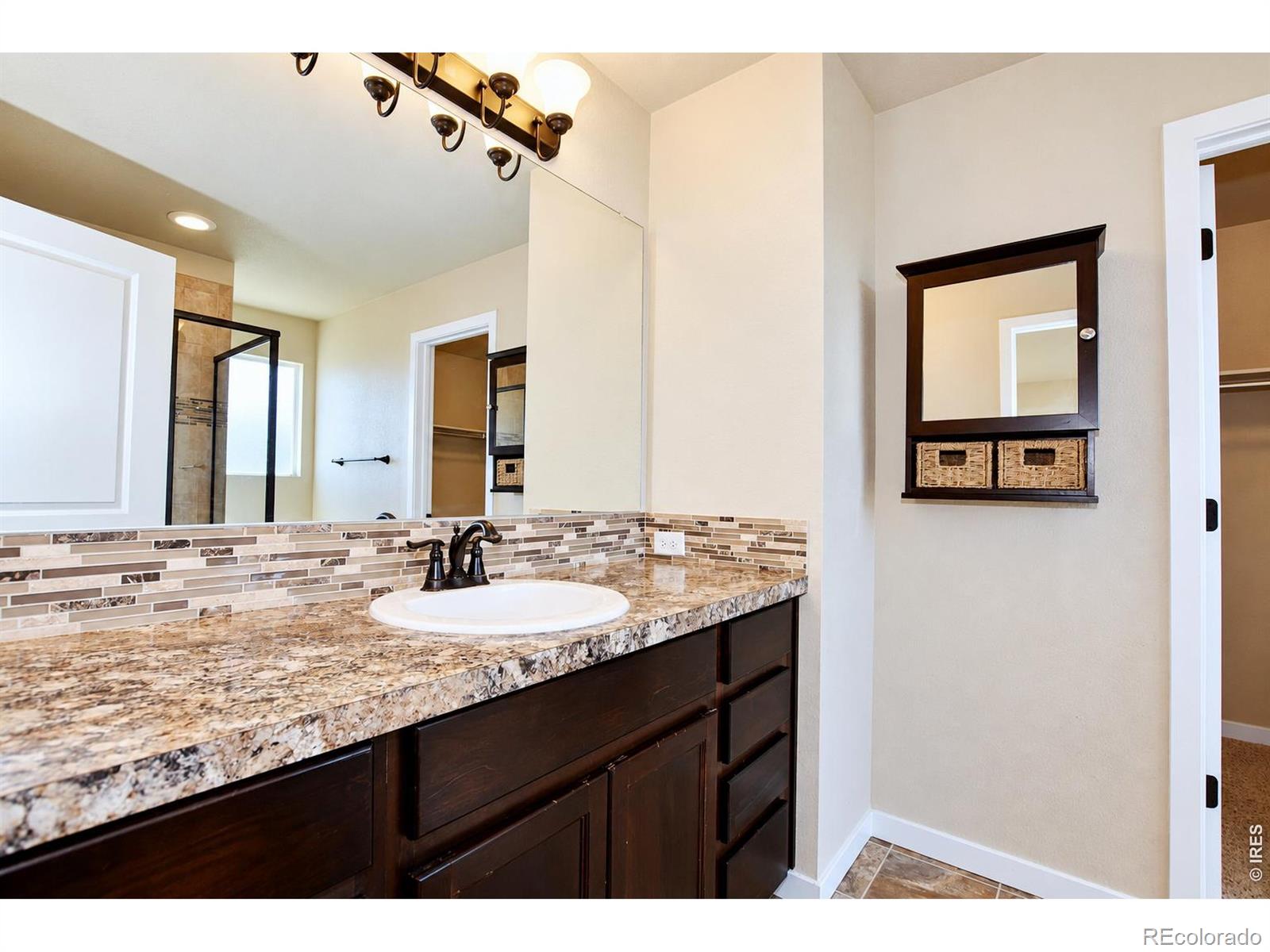 MLS Image #25 for 3094  carney street,loveland, Colorado
