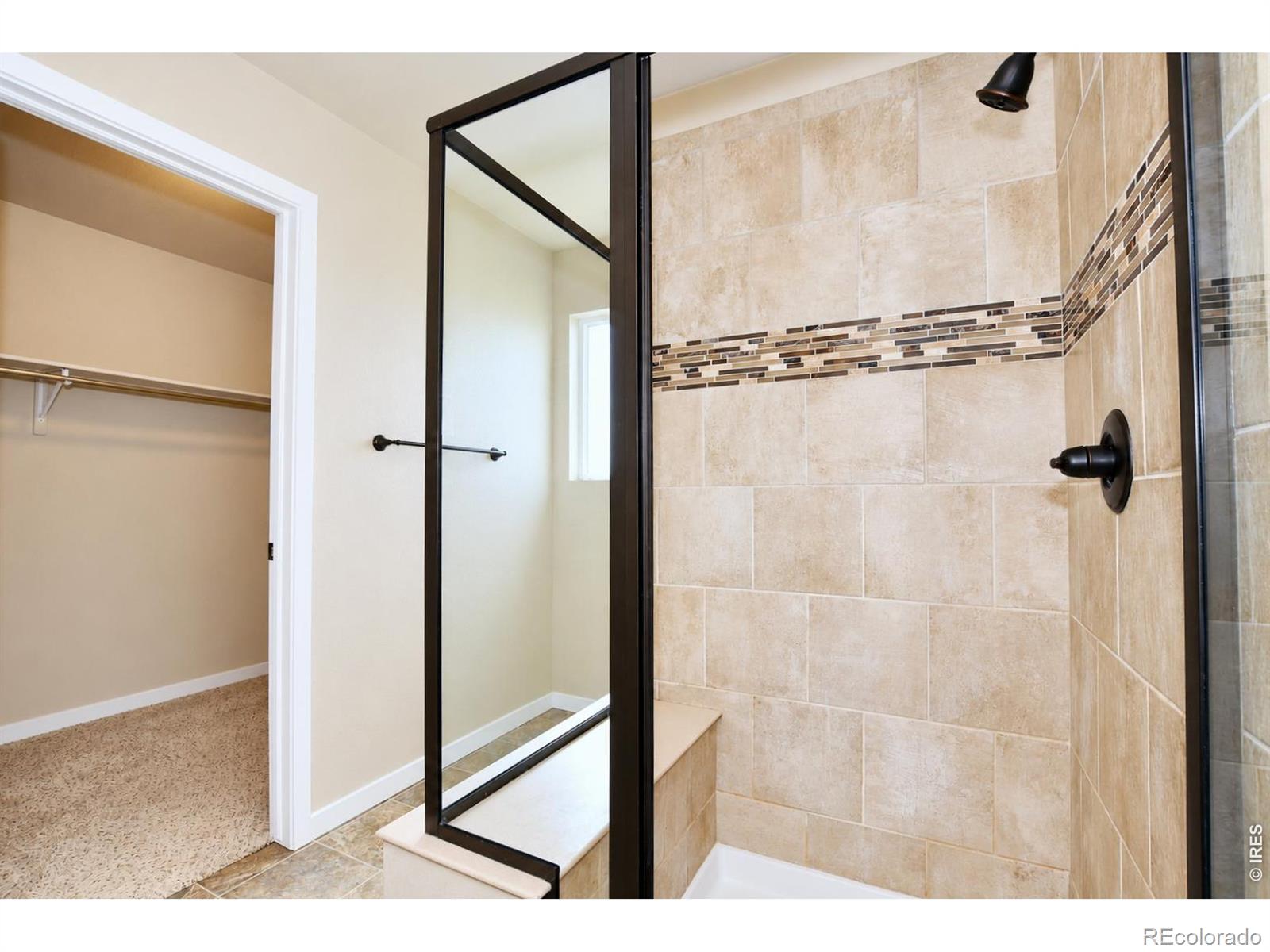 MLS Image #26 for 3094  carney street,loveland, Colorado