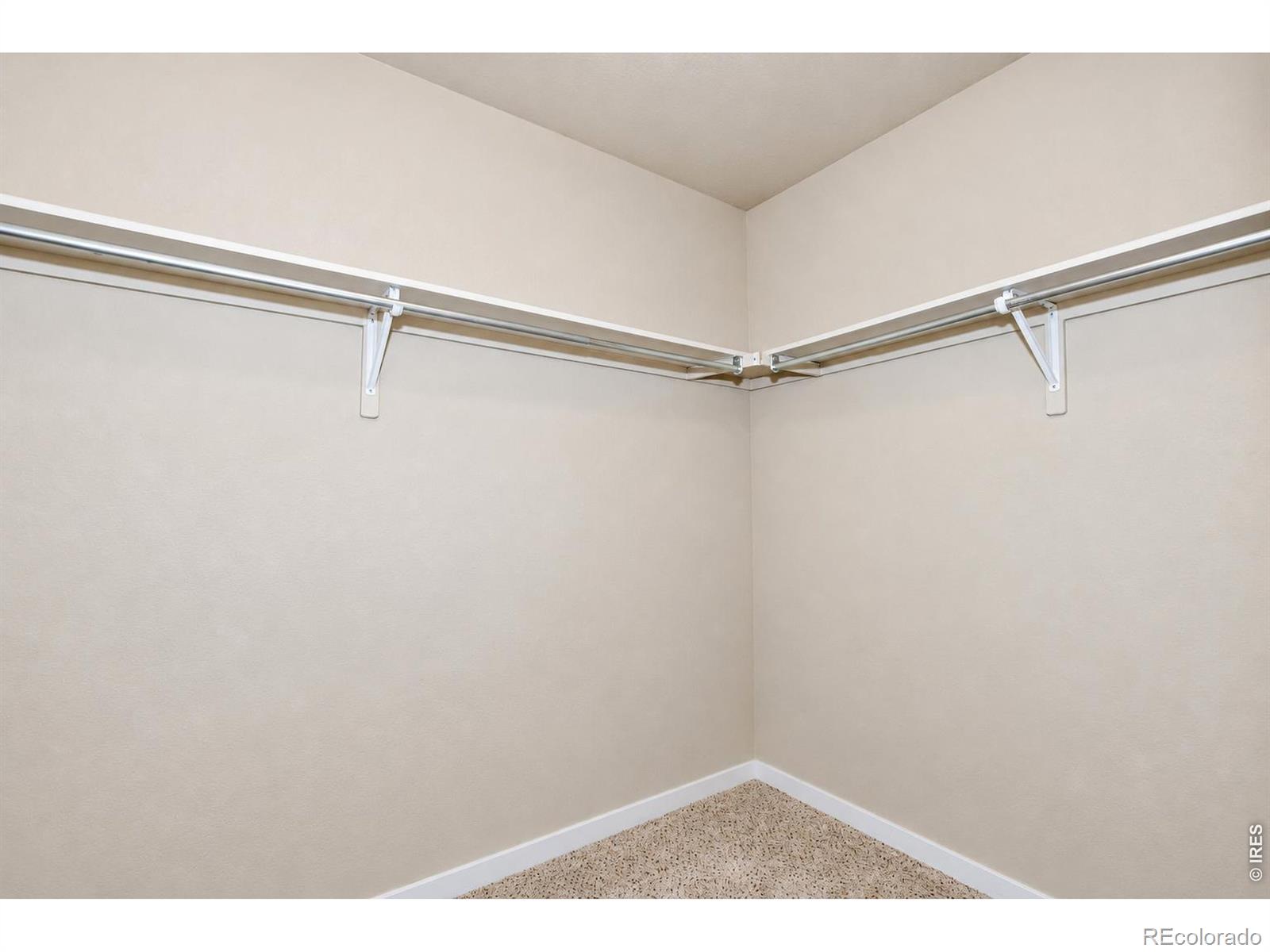 MLS Image #27 for 3094  carney street,loveland, Colorado