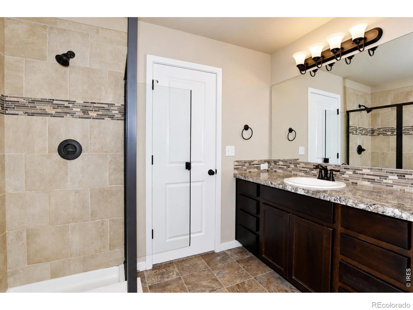 MLS Image #28 for 3094  carney street,loveland, Colorado