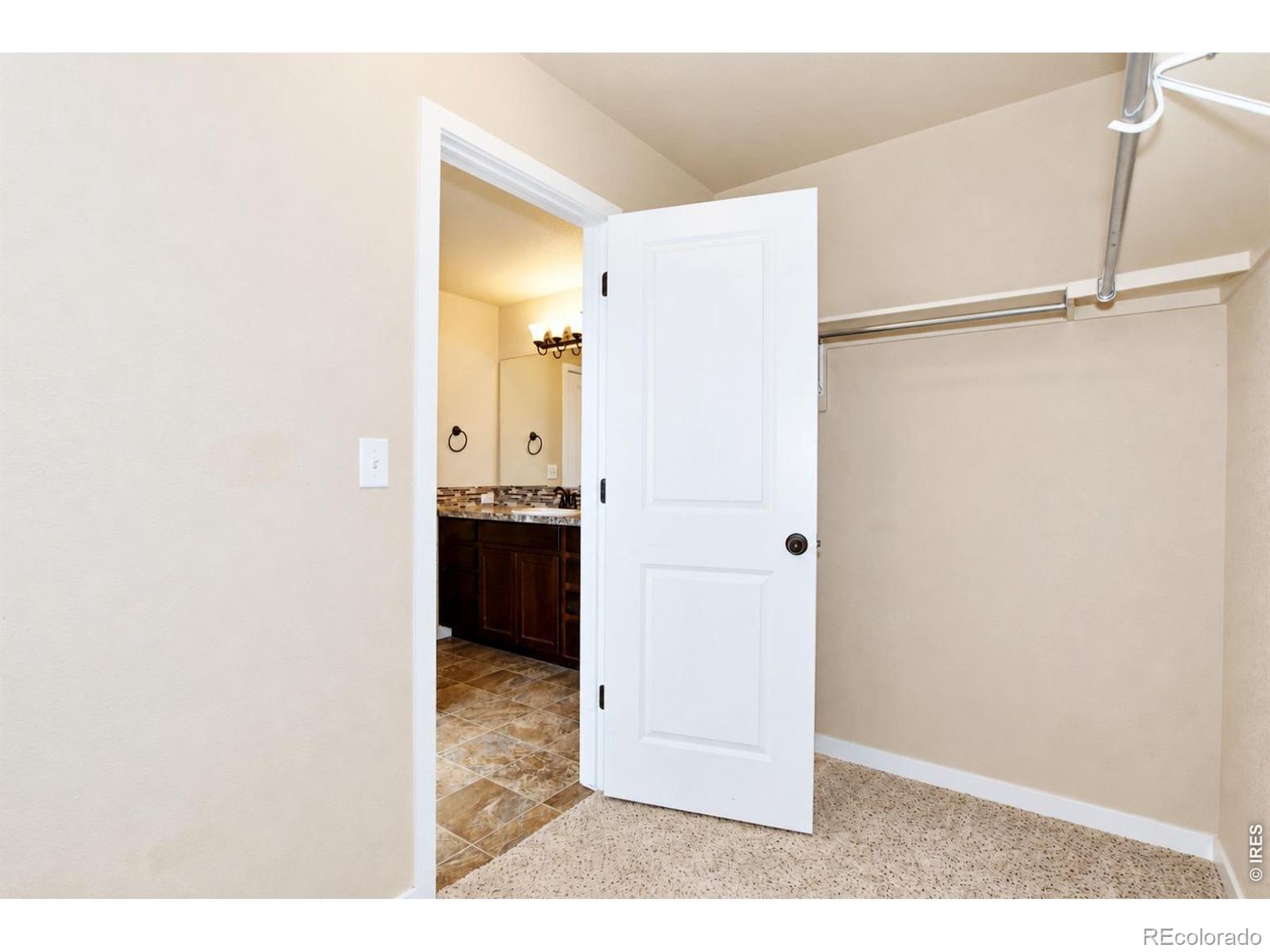 MLS Image #29 for 3094  carney street,loveland, Colorado