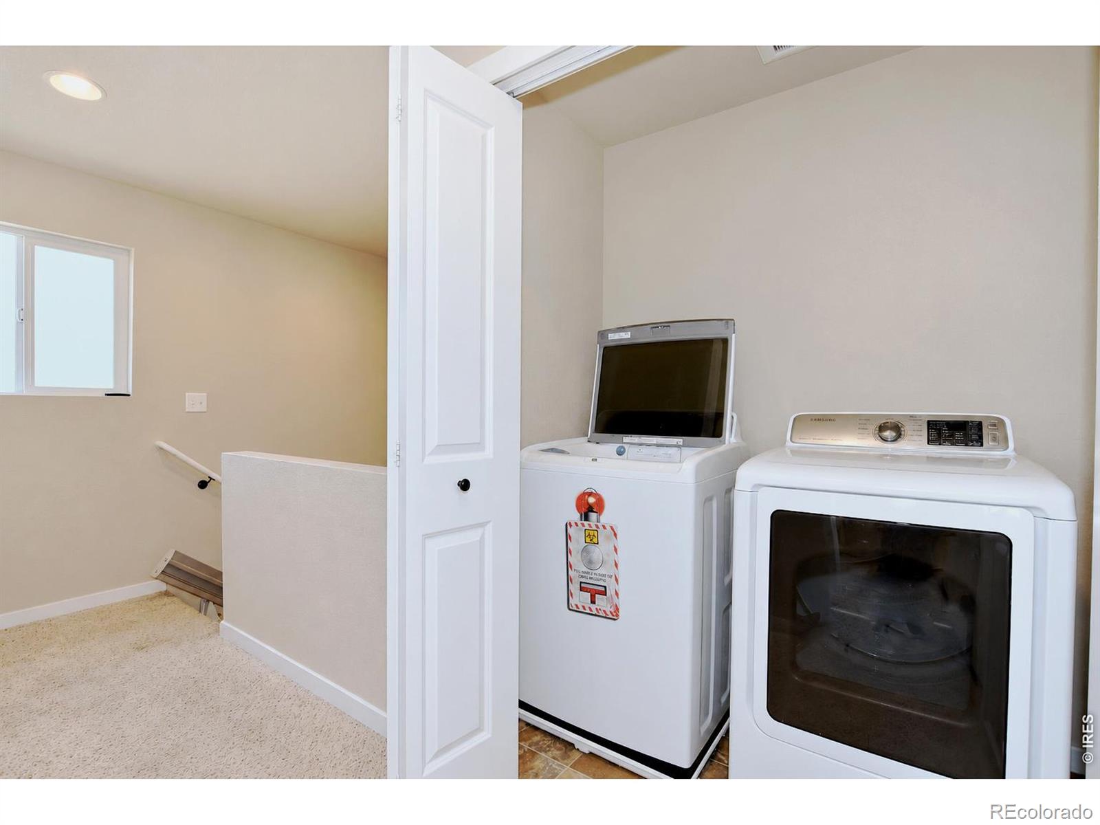 MLS Image #30 for 3094  carney street,loveland, Colorado