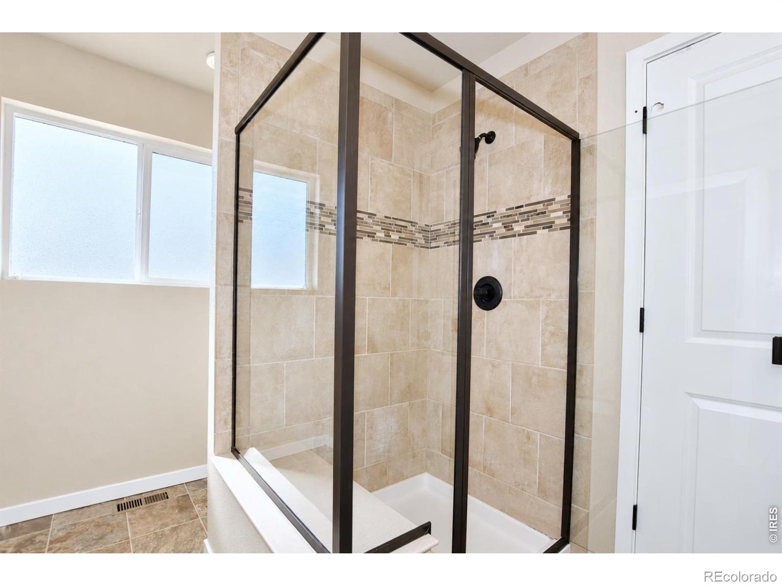 MLS Image #31 for 3094  carney street,loveland, Colorado