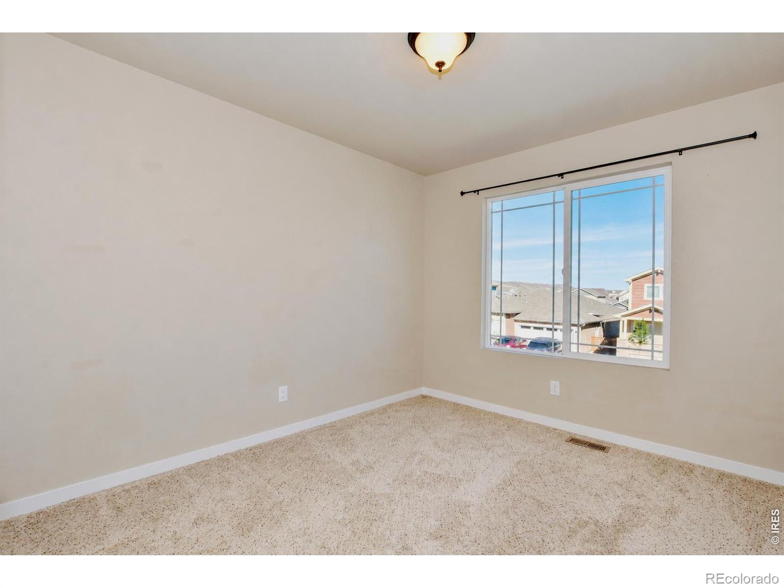 MLS Image #32 for 3094  carney street,loveland, Colorado