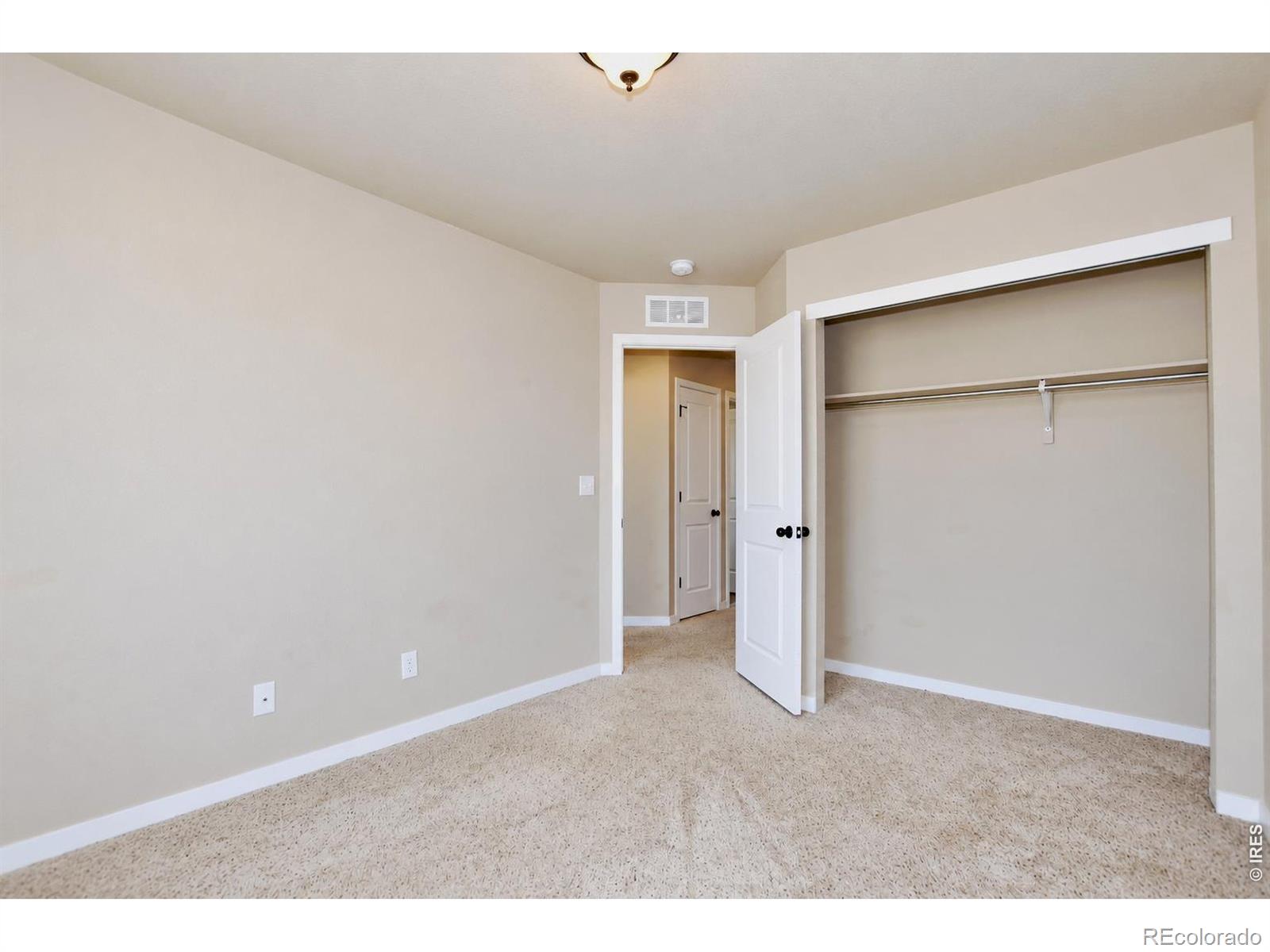 MLS Image #33 for 3094  carney street,loveland, Colorado
