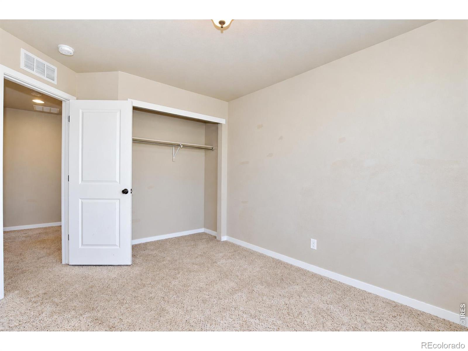 MLS Image #34 for 3094  carney street,loveland, Colorado