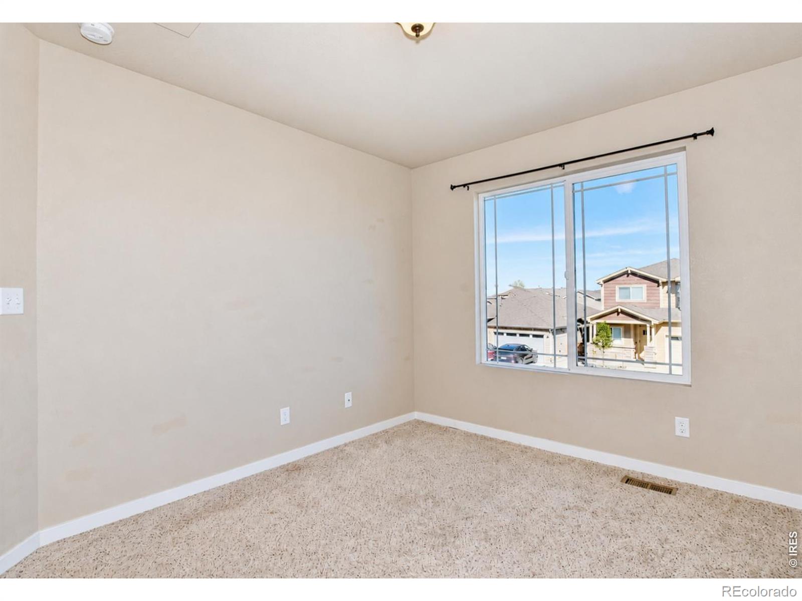 MLS Image #35 for 3094  carney street,loveland, Colorado