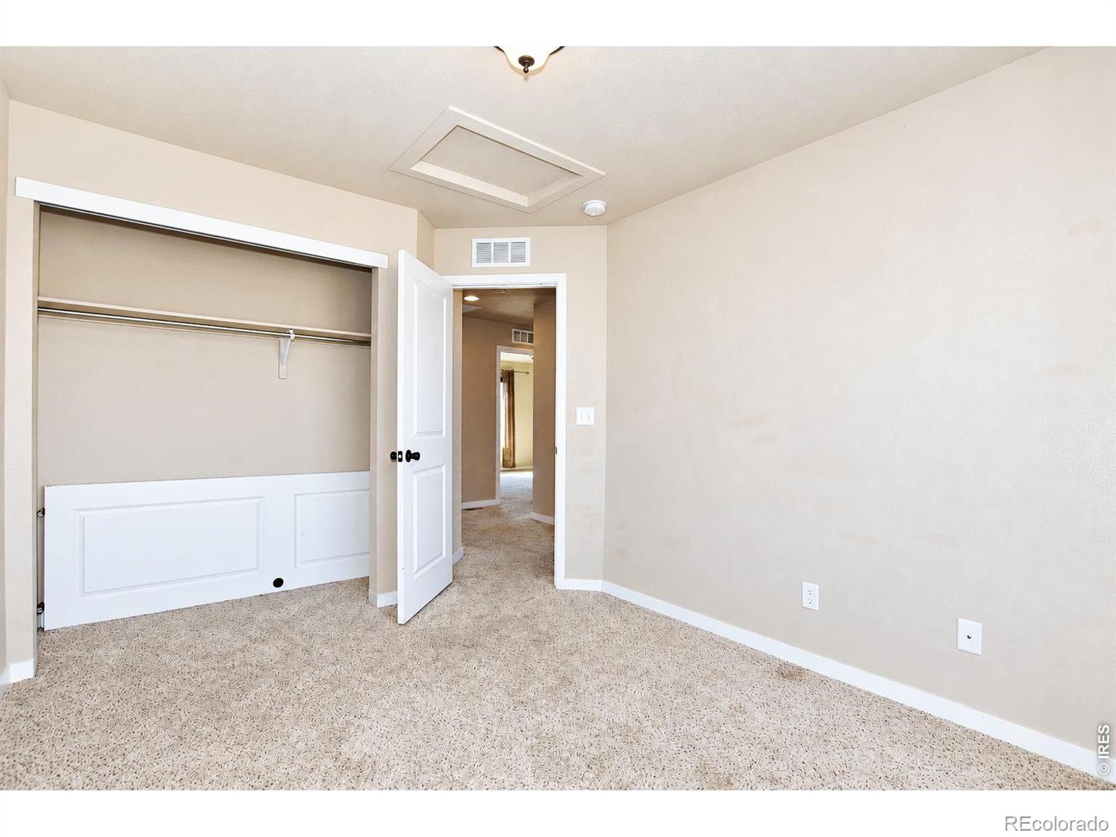 MLS Image #36 for 3094  carney street,loveland, Colorado