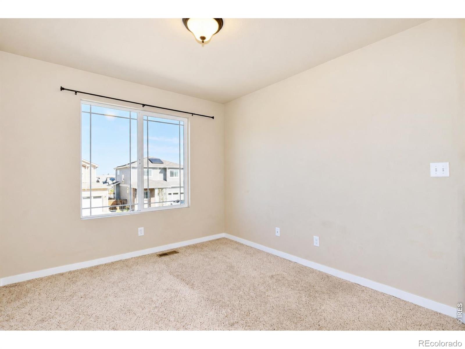 MLS Image #37 for 3094  carney street,loveland, Colorado