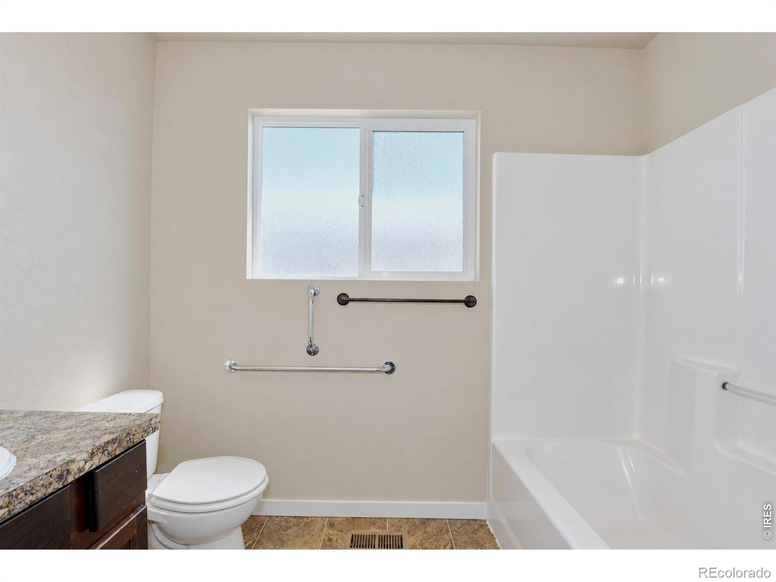 MLS Image #38 for 3094  carney street,loveland, Colorado