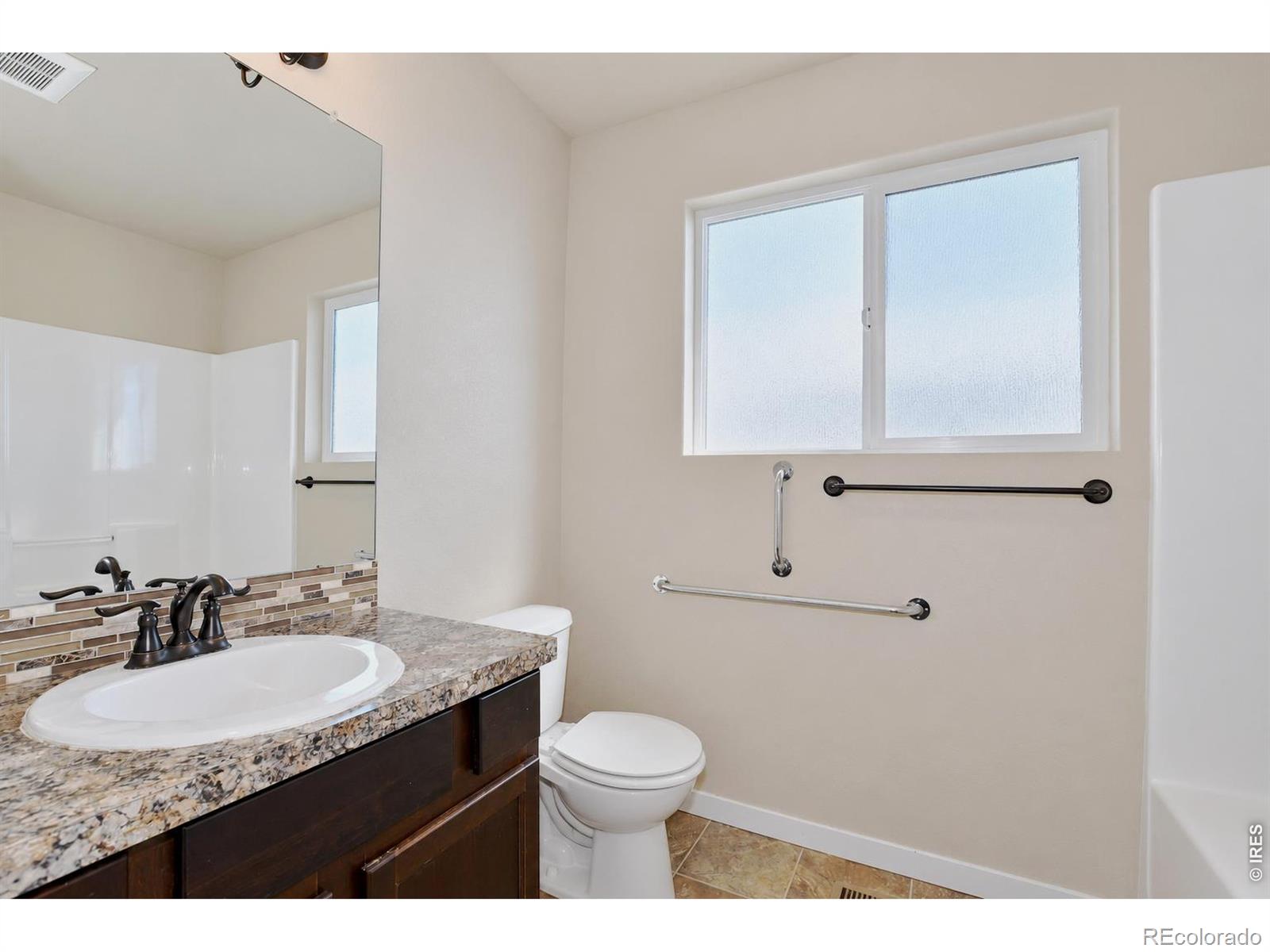 MLS Image #39 for 3094  carney street,loveland, Colorado