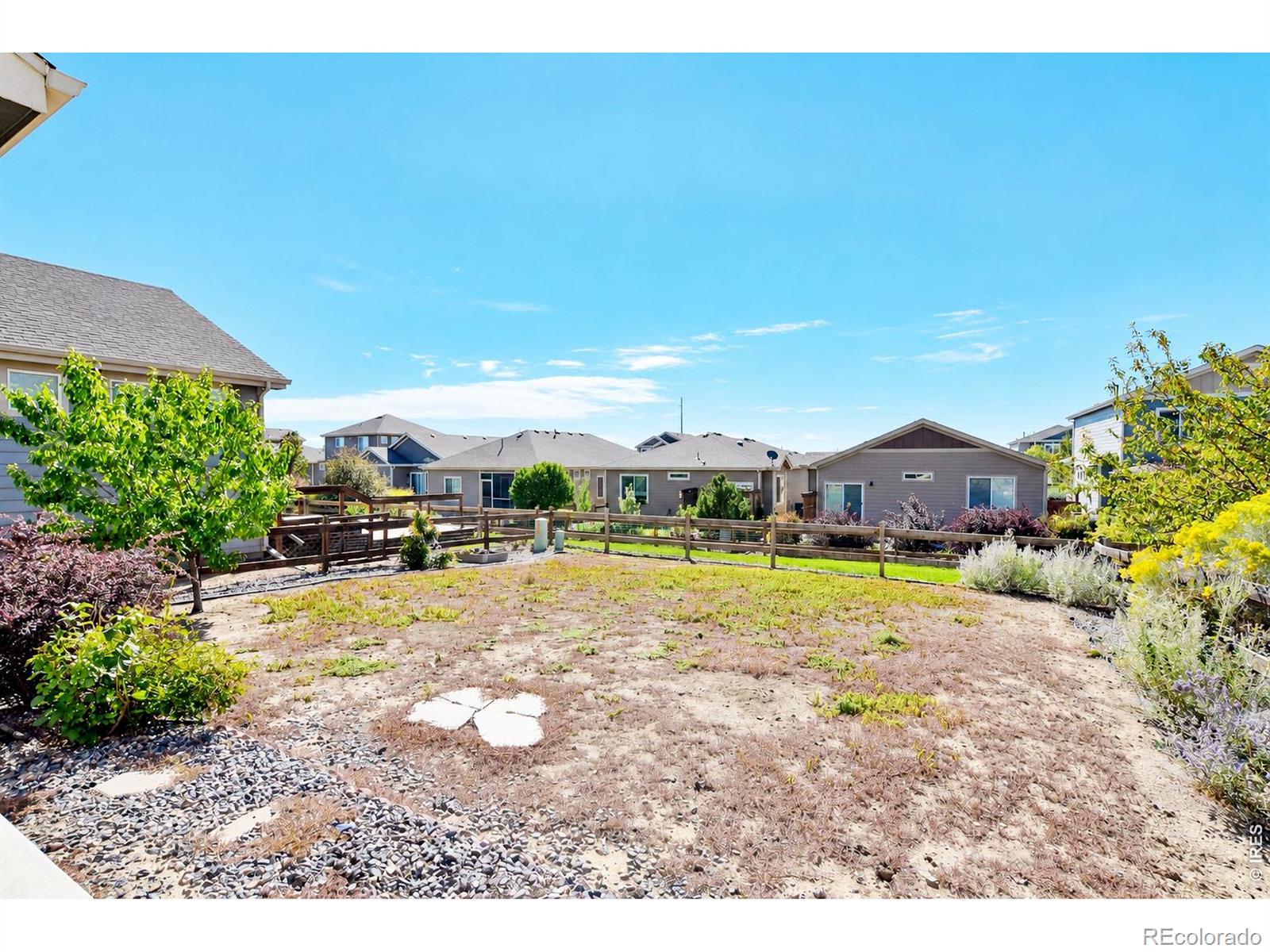 MLS Image #40 for 3094  carney street,loveland, Colorado